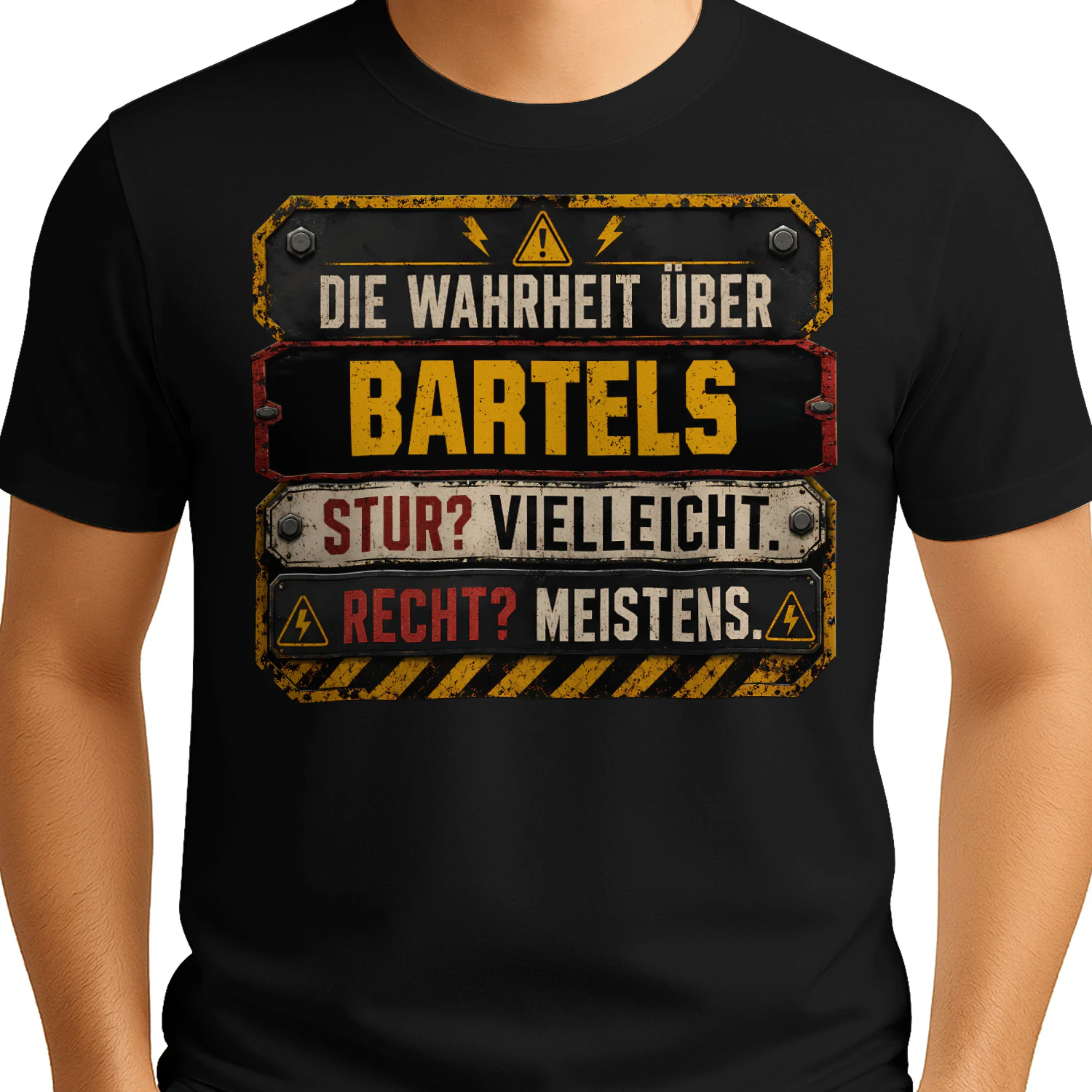 Bartels-tri28-18