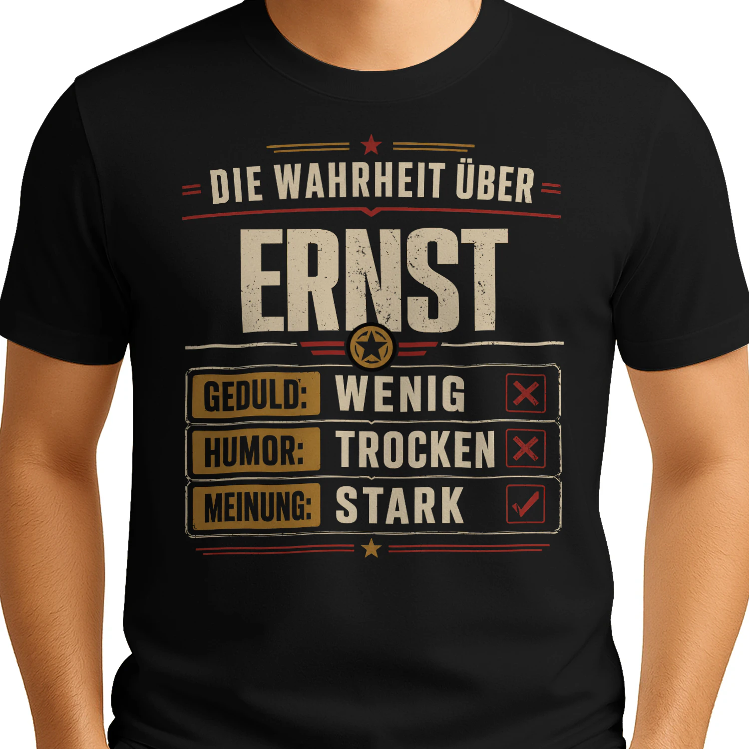 Ernst-tri29-96