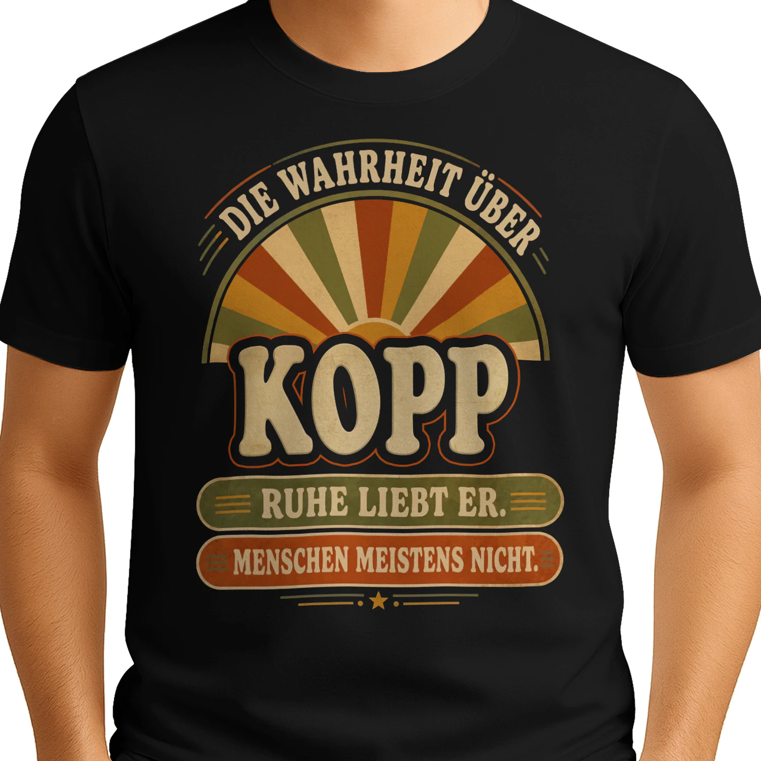 Kopp-tri32-235