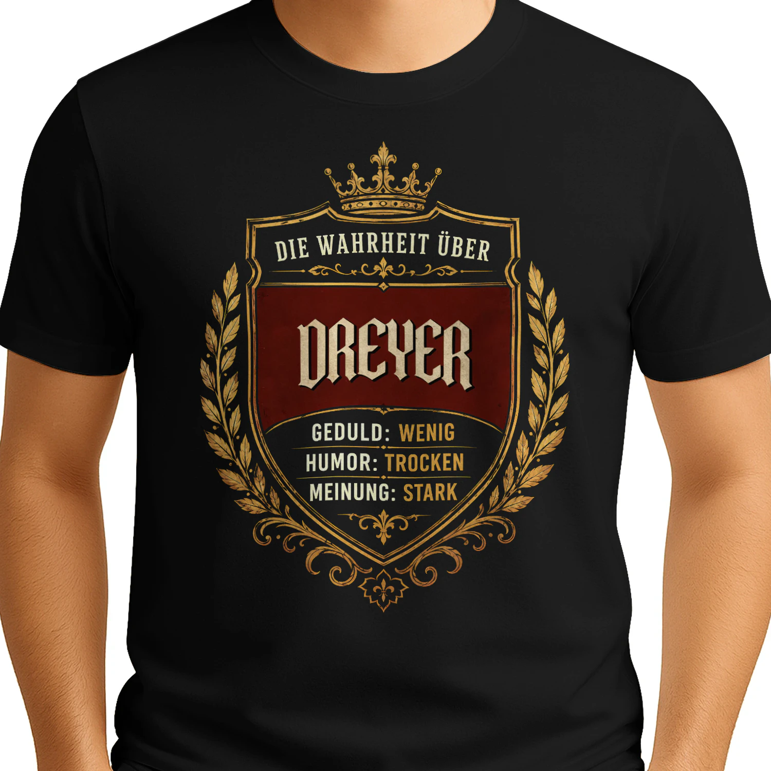 Dreyer-tri31-81