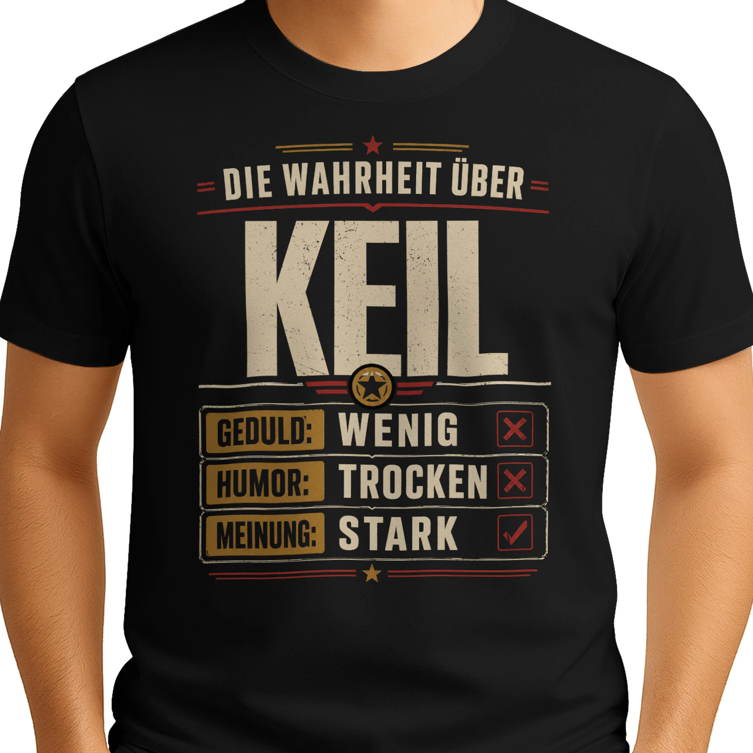 Keil-tri29-215