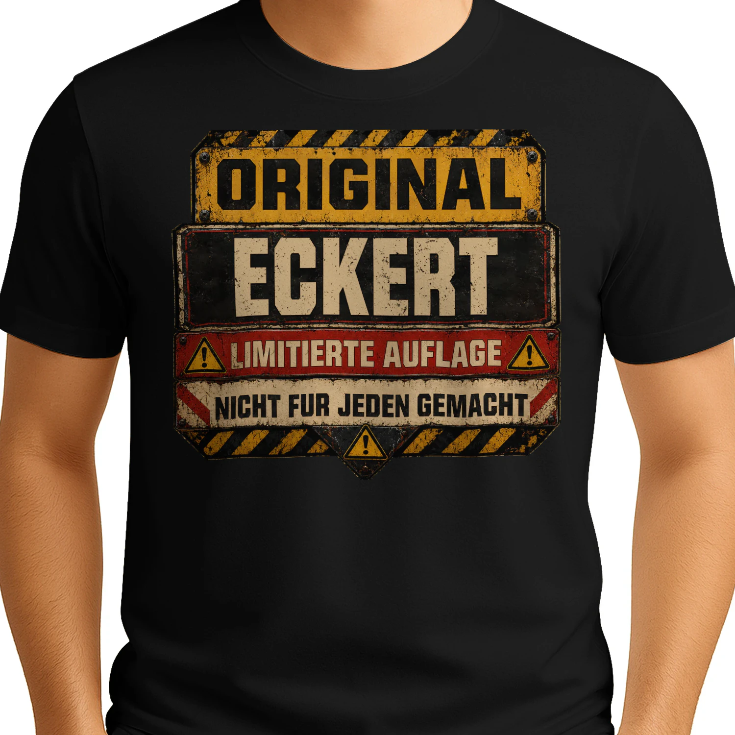 Eckert-tri25-84