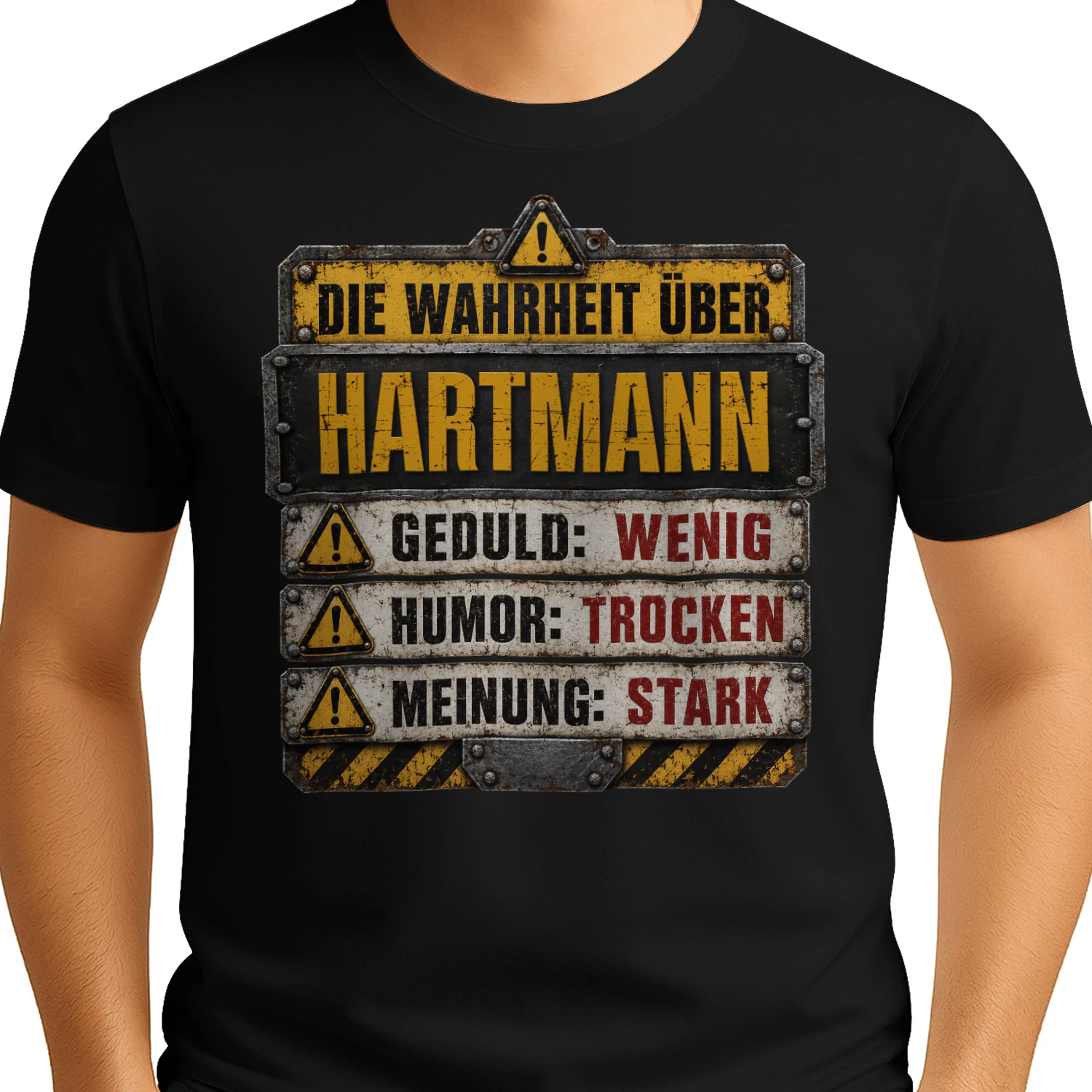 Hartmann-tri30-154