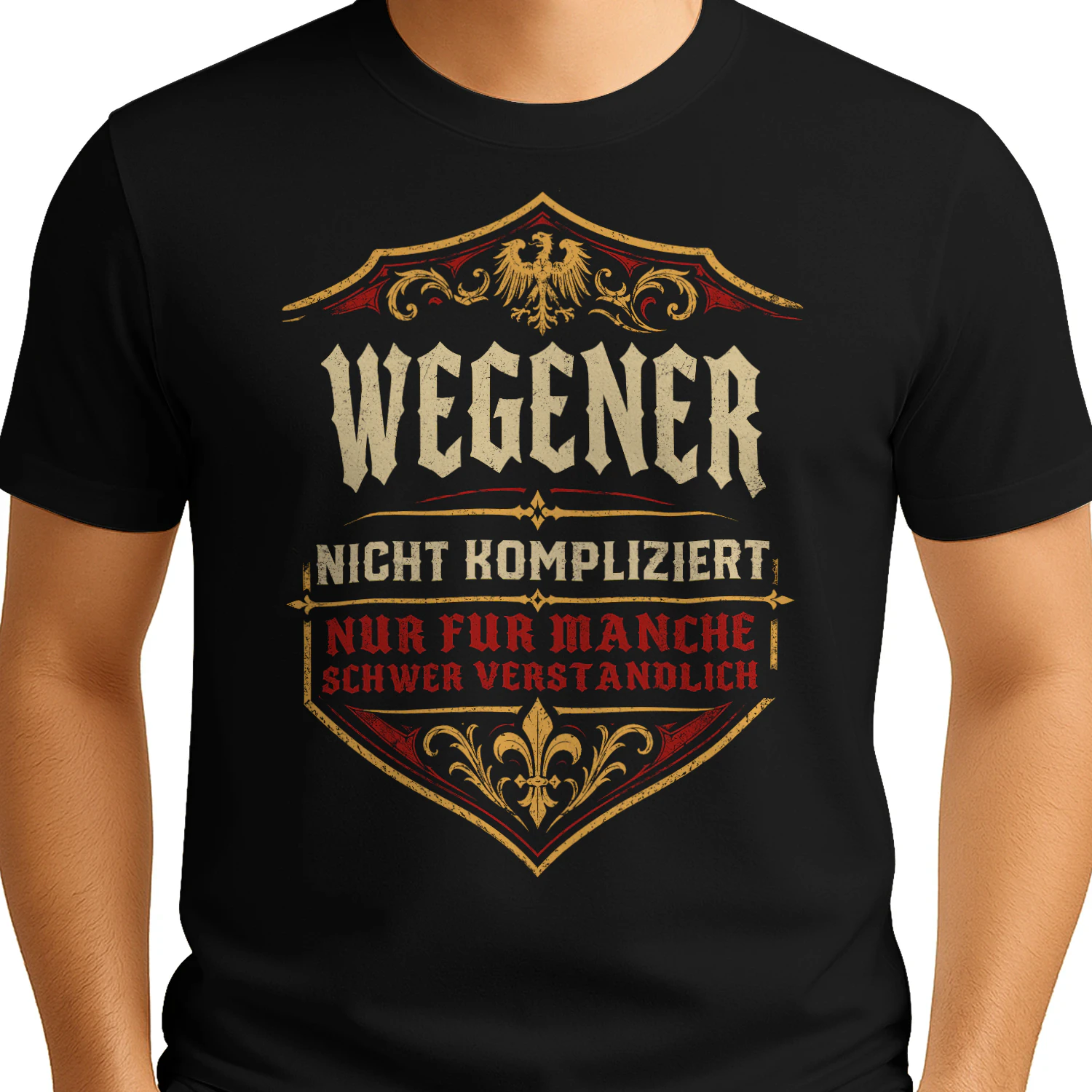 Wegener-tri34-458