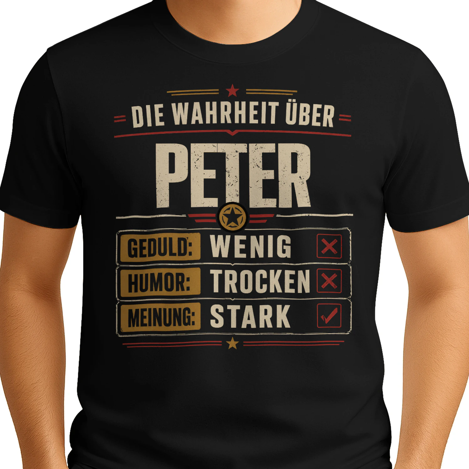 Peter-tri29-320