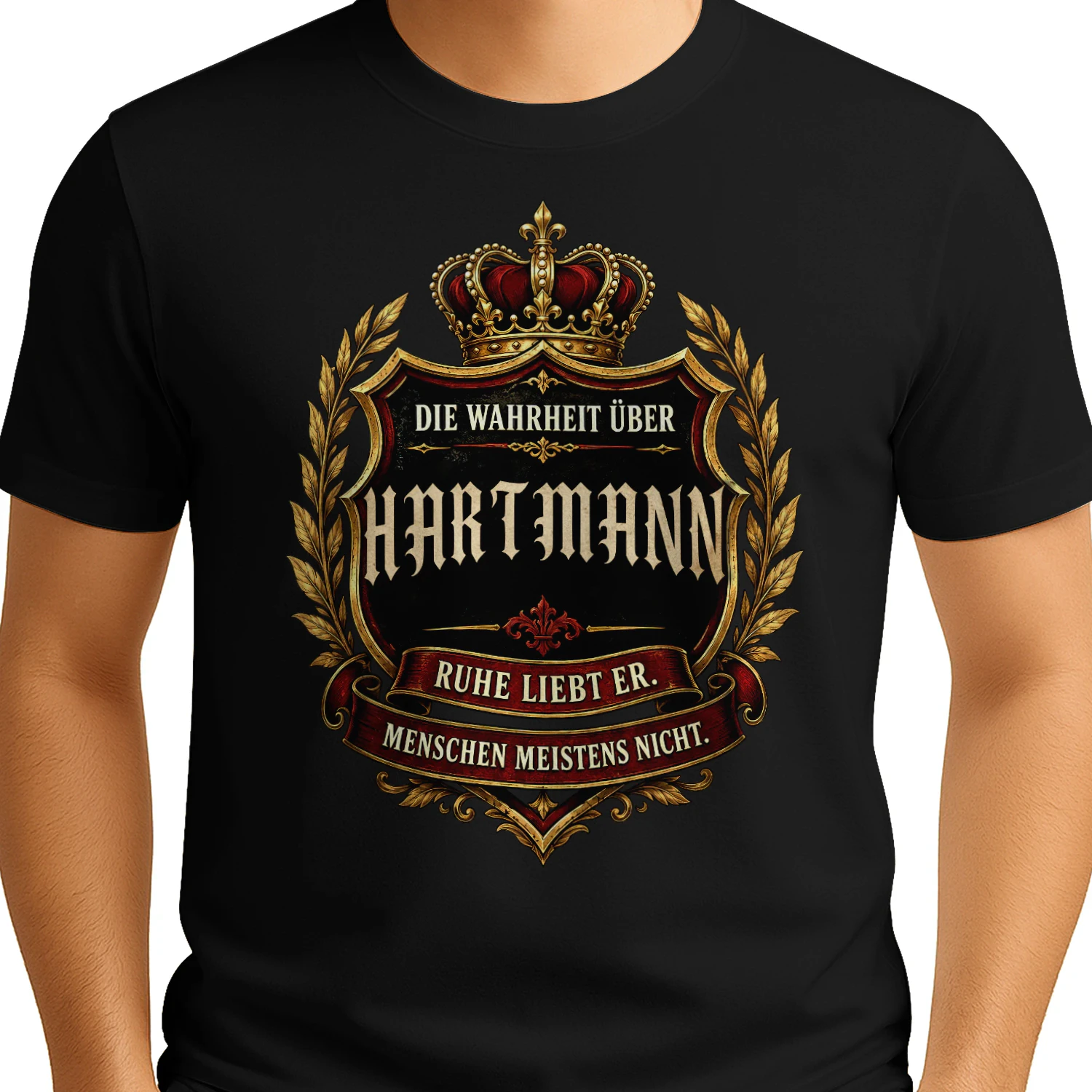 Hartmann-tri33-154