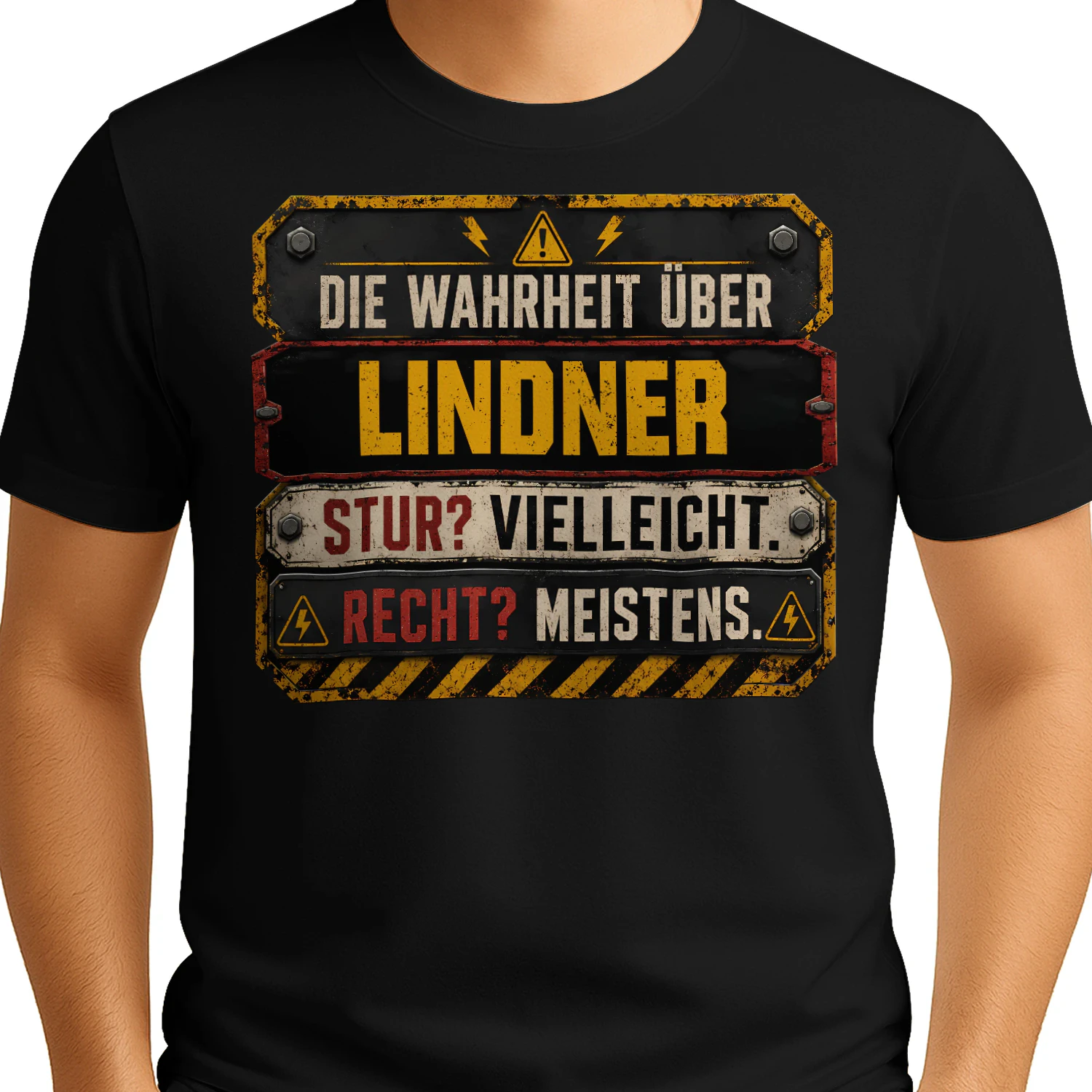 Lindner-tri28-263