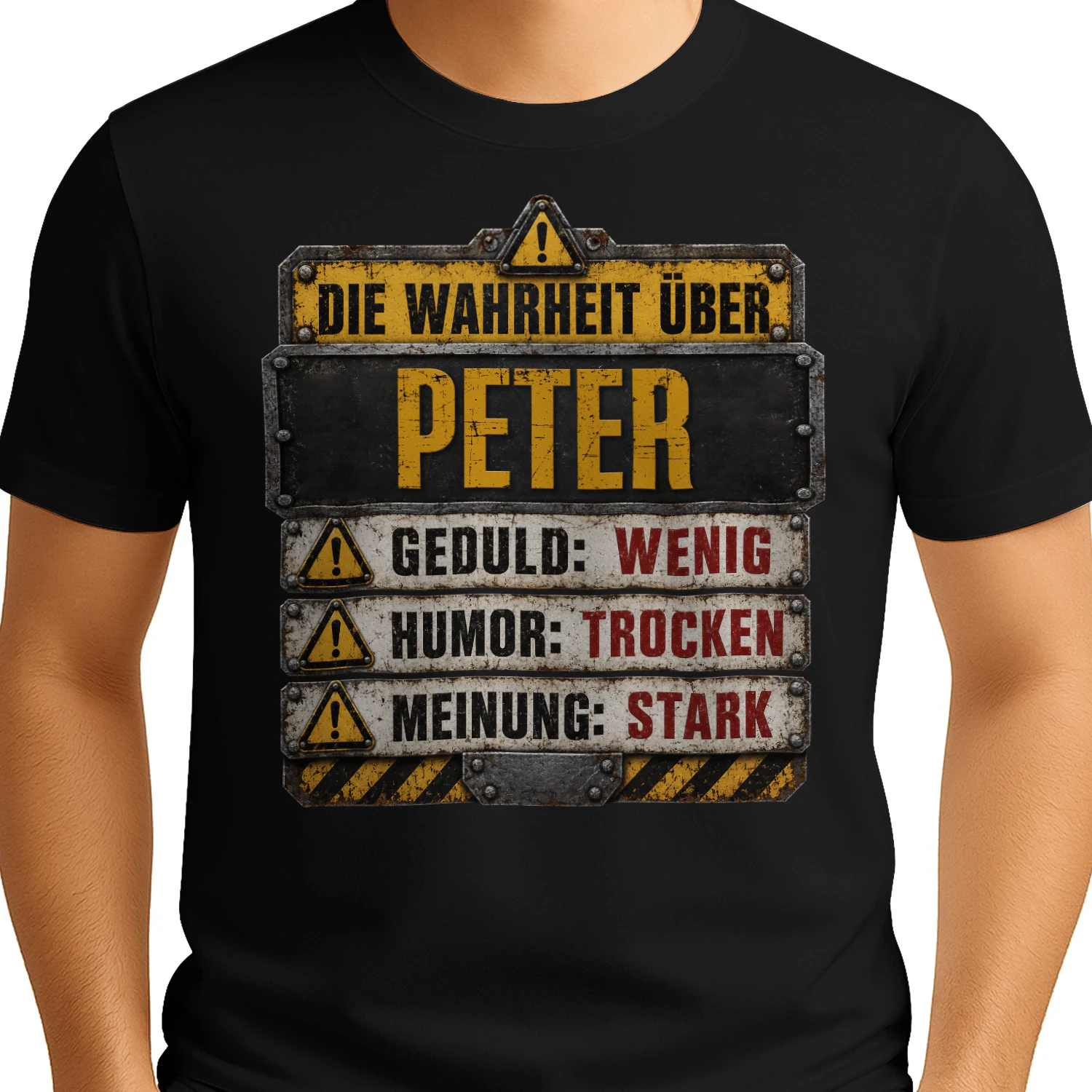 Peter-tri30-320