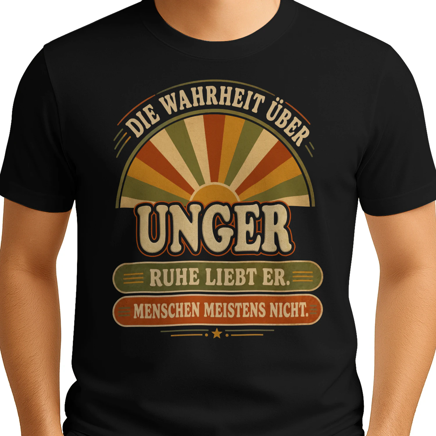 Unger-tri32-444