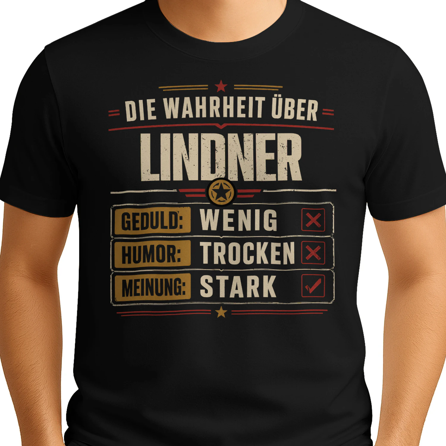 Lindner-tri29-263