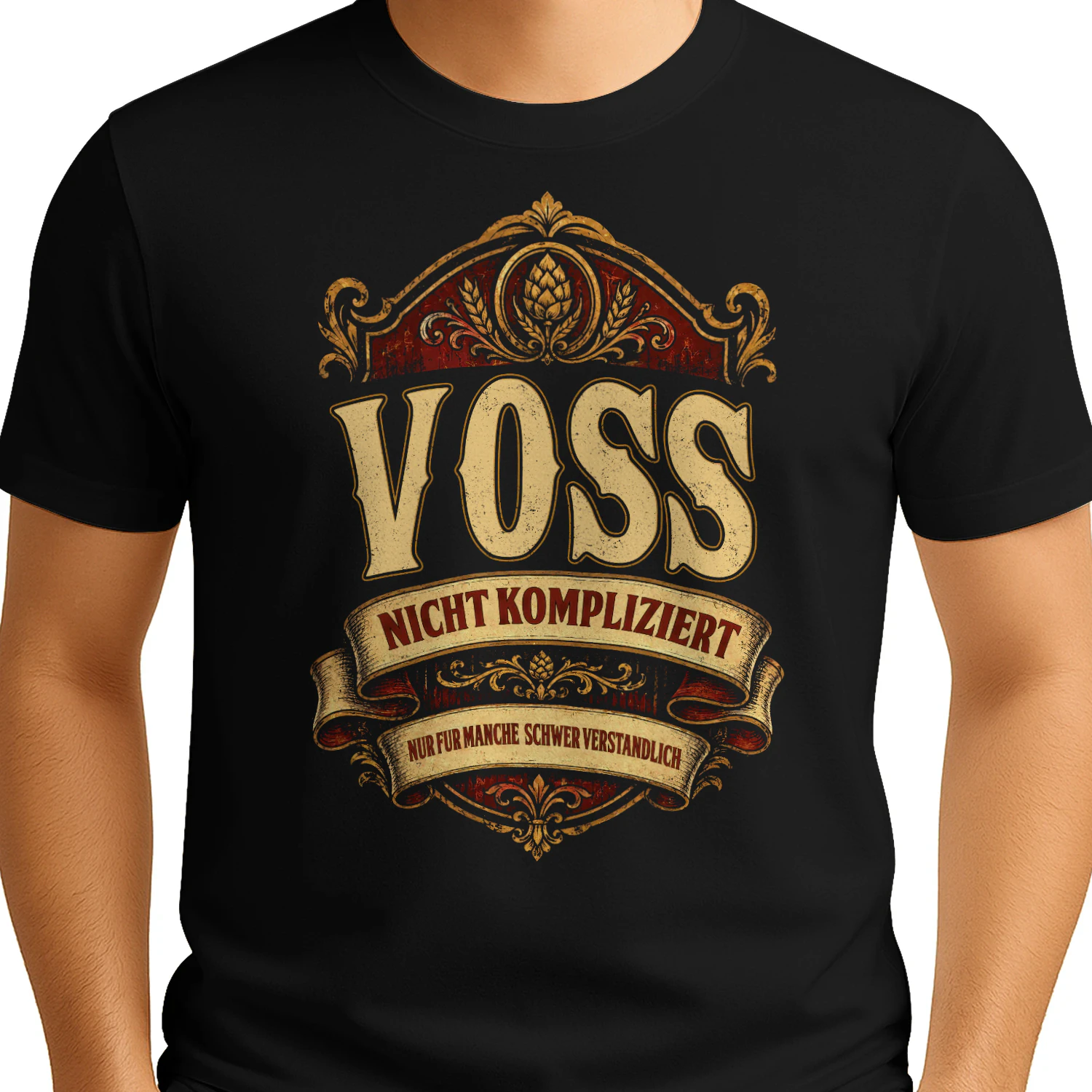 Voss-tri35-451