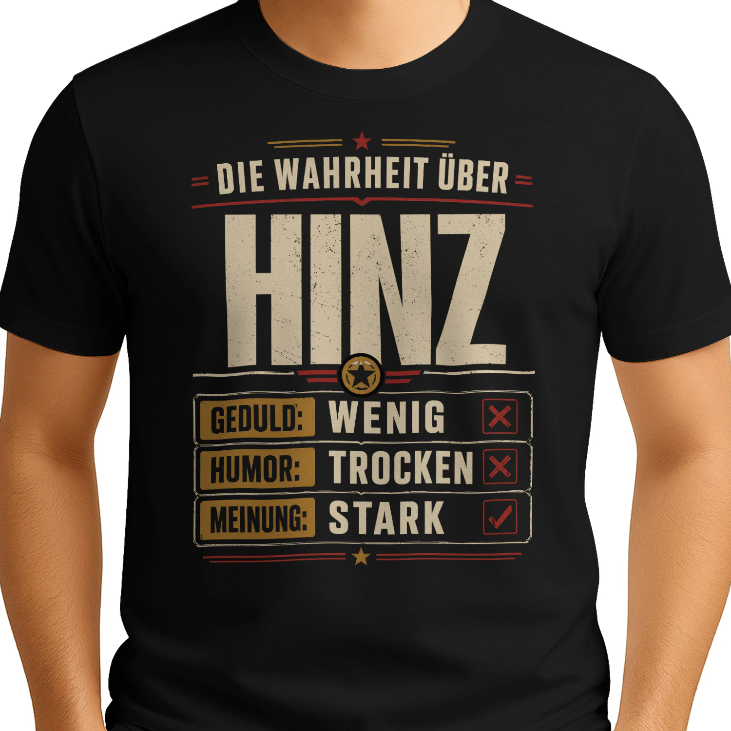 Hinz-tri29-191