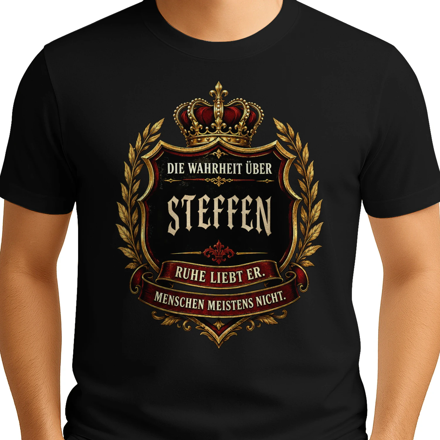 Steffen-tri33-424