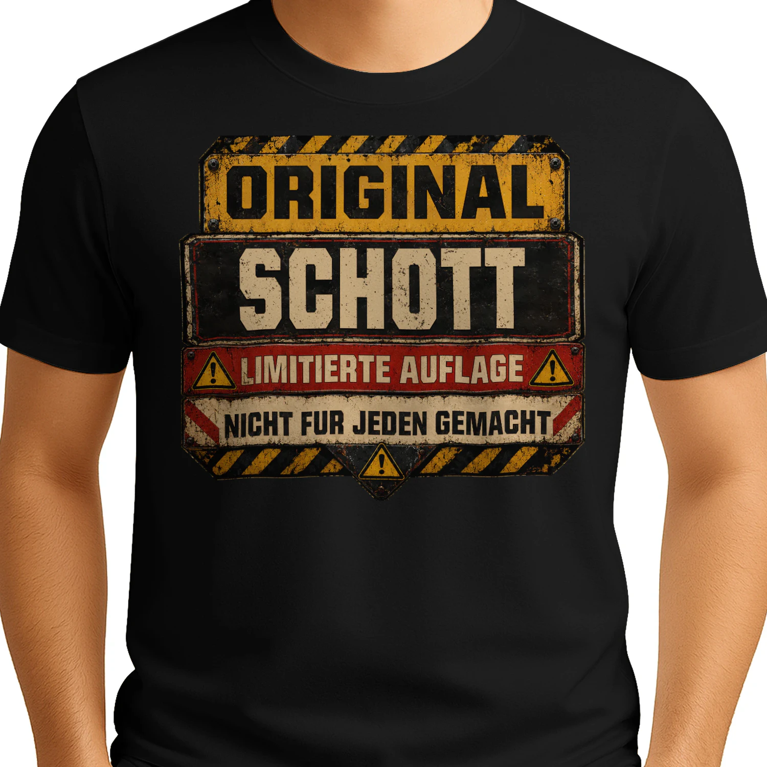Schott-tri25-389