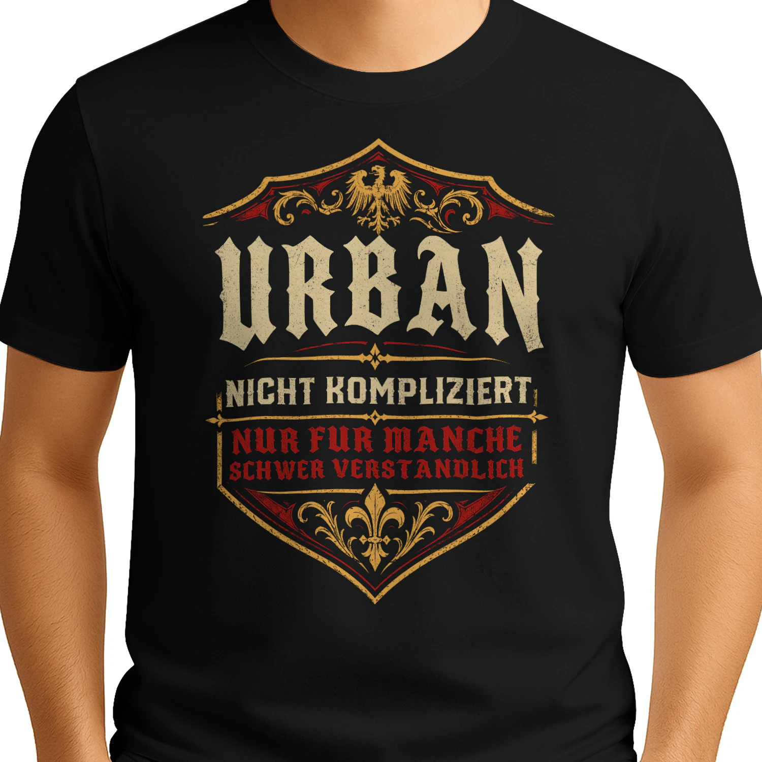 Urban-tri34-445