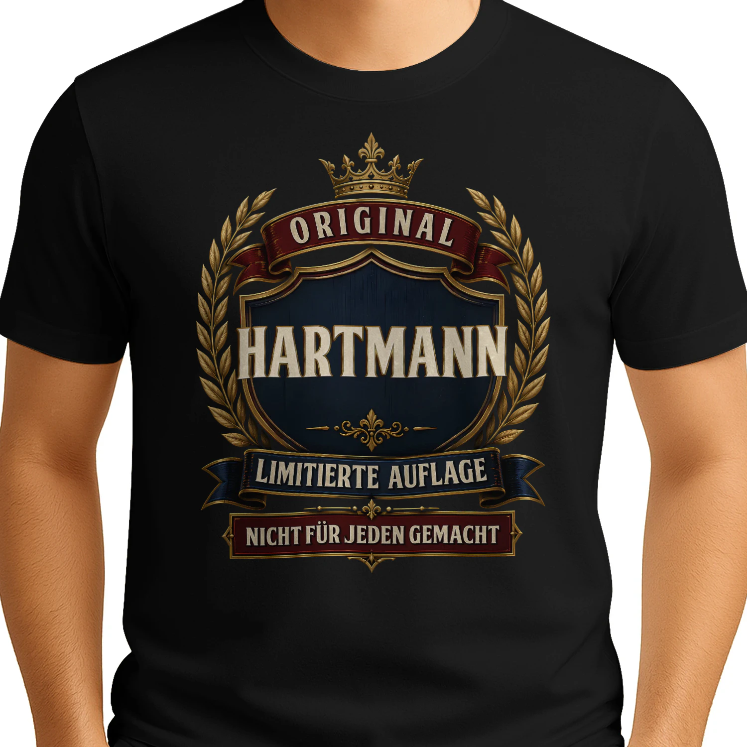Hartmann-tri26-154