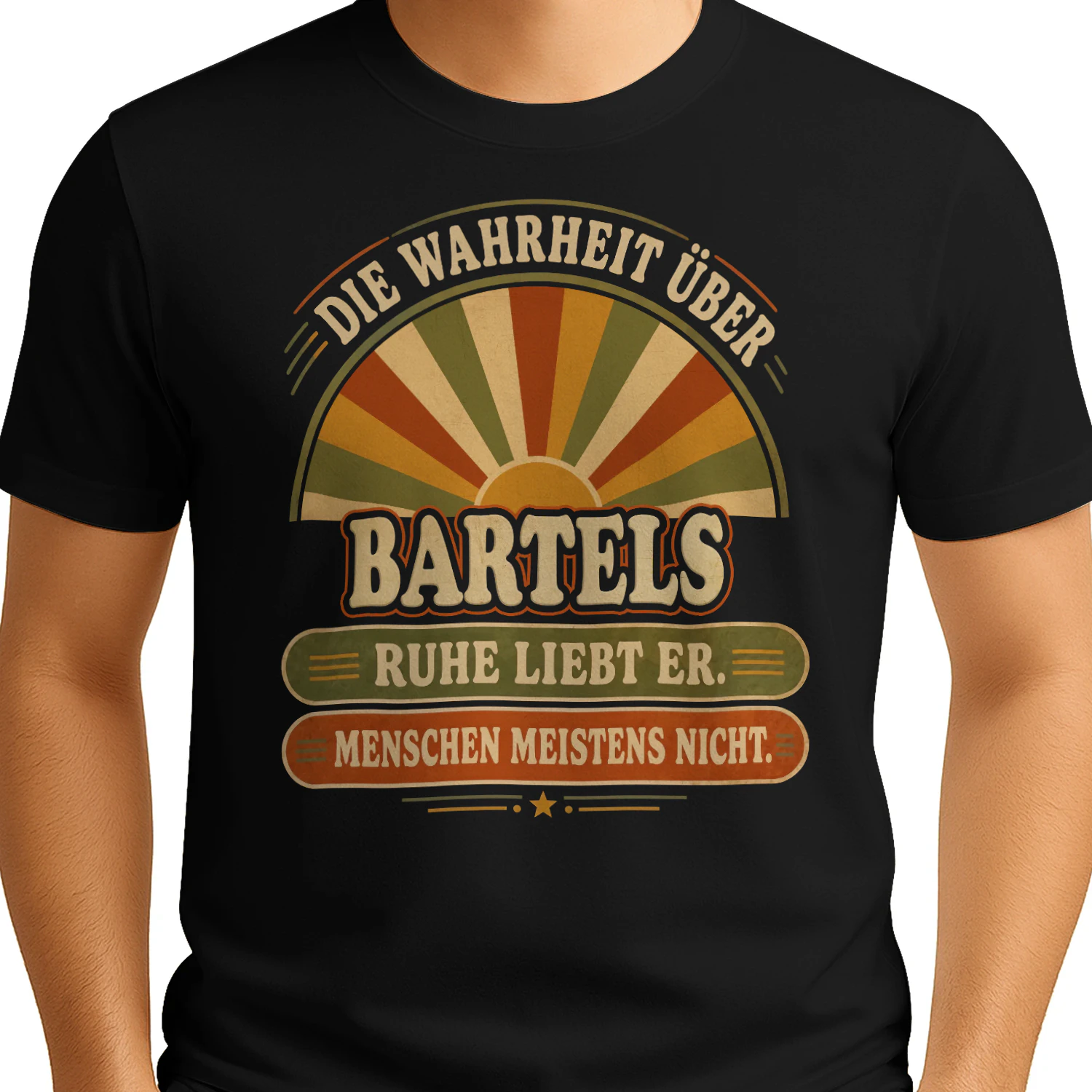 Bartels-tri32-18