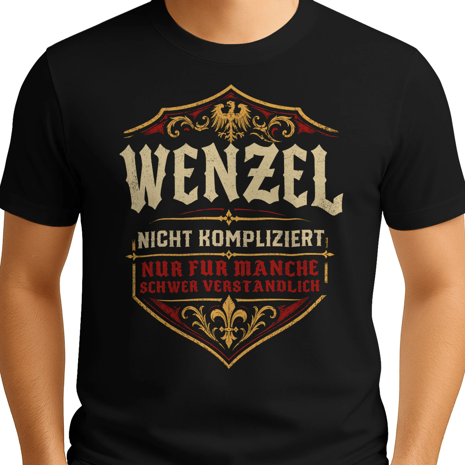 Wenzel-tri34-467