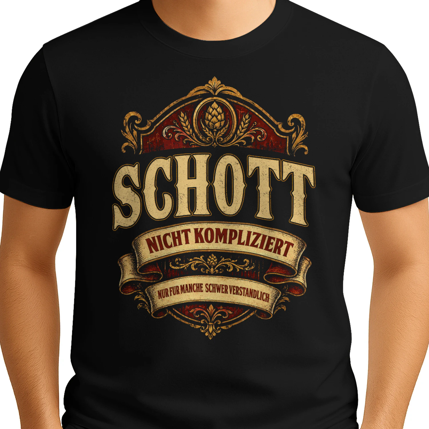 Schott-tri35-389