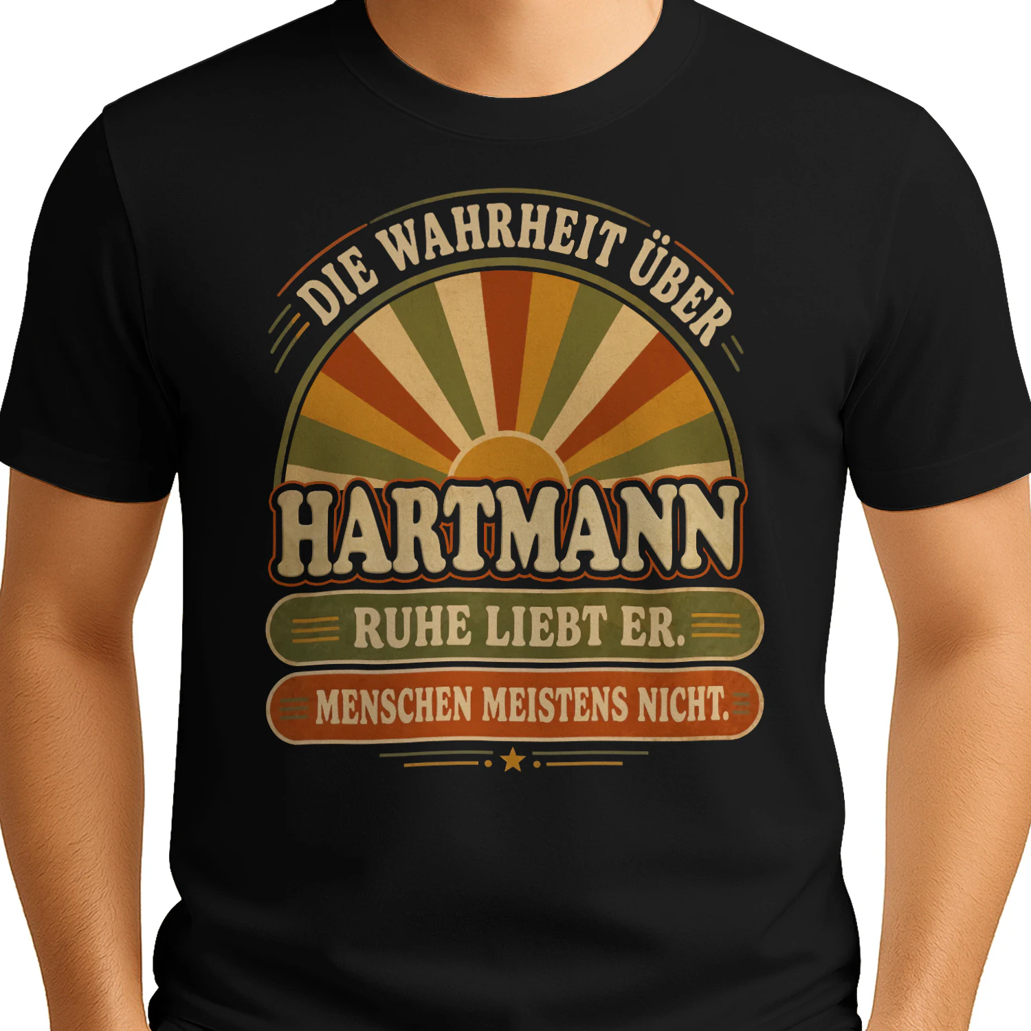 Hartmann-tri32-154