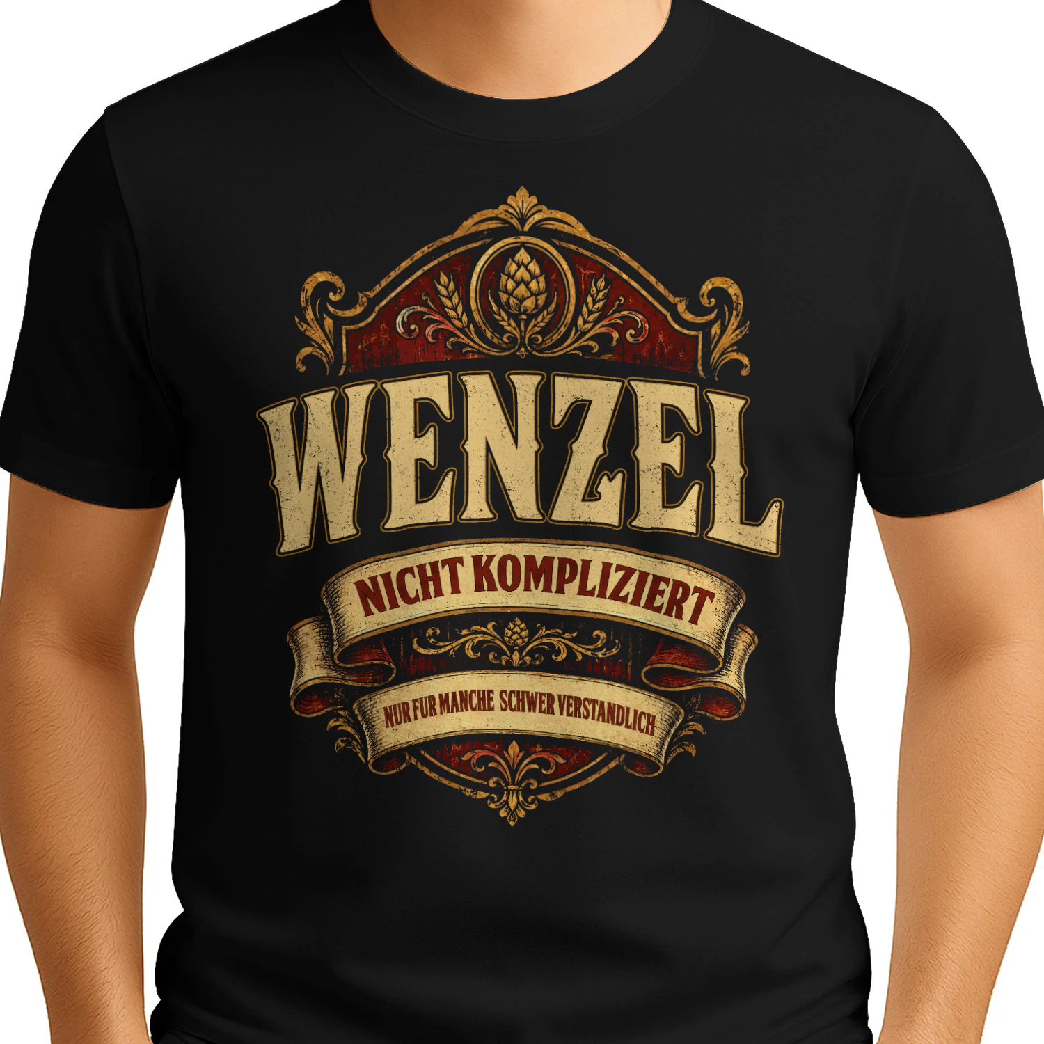 Wenzel-tri35-467