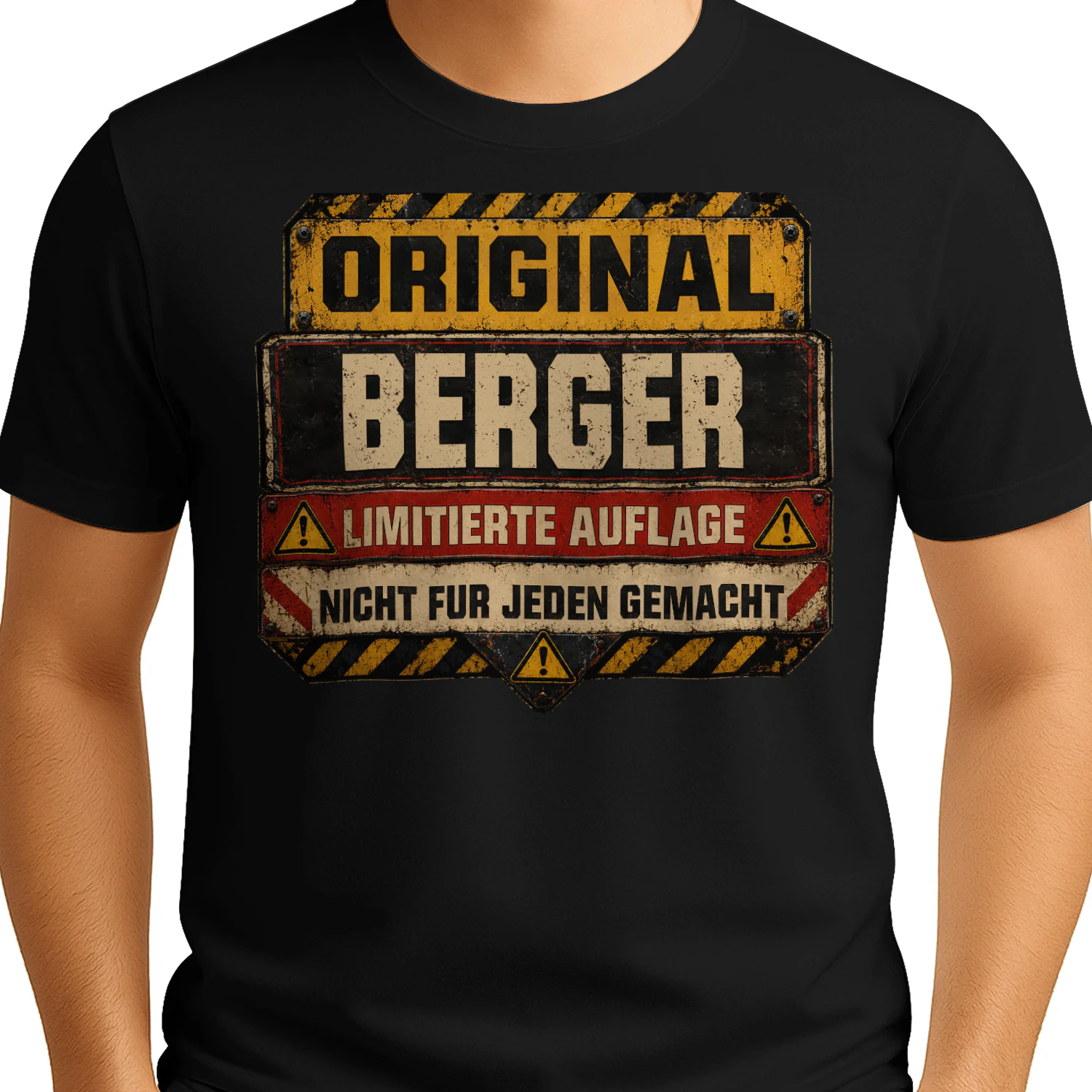 Berger-tri25-38