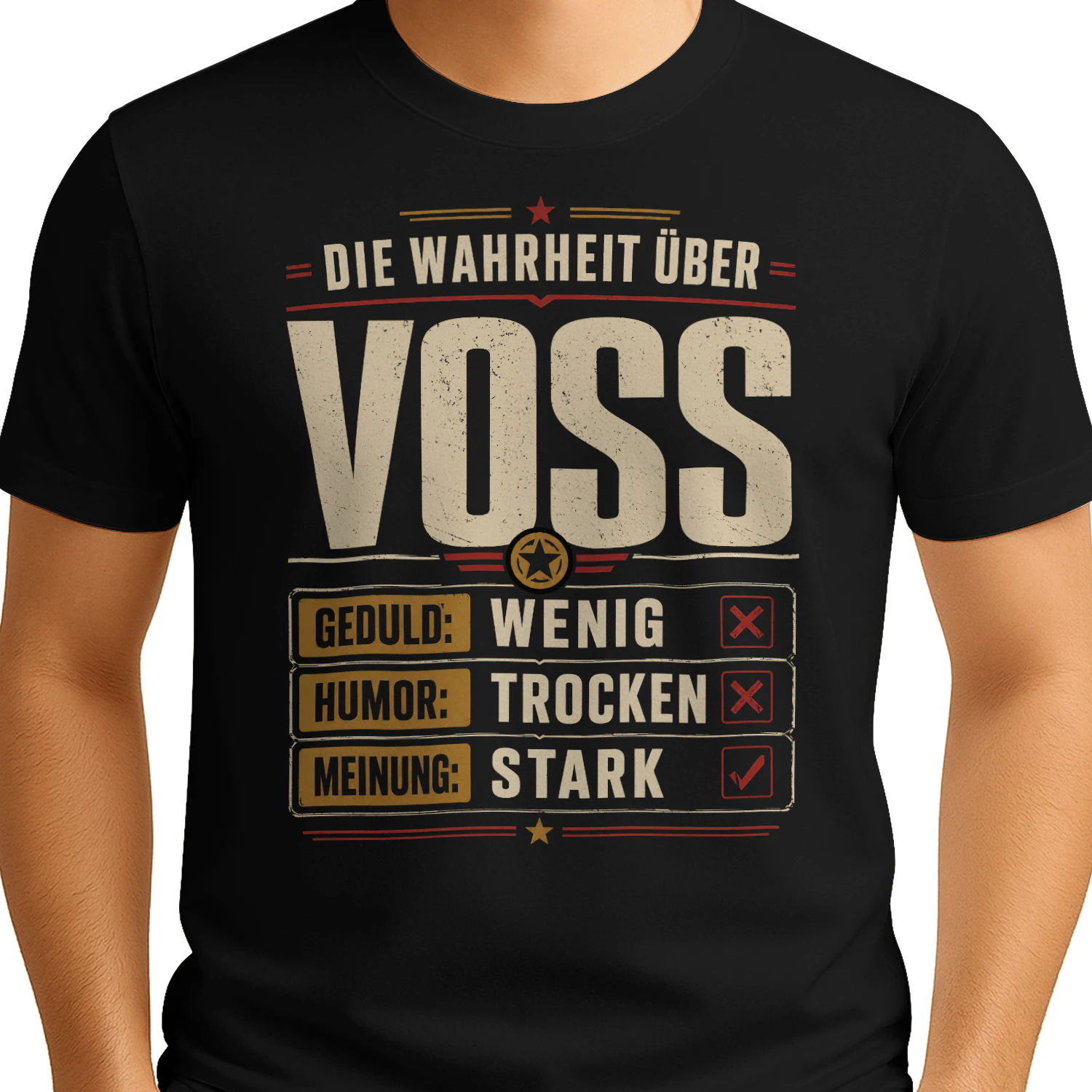 Voss-tri29-451