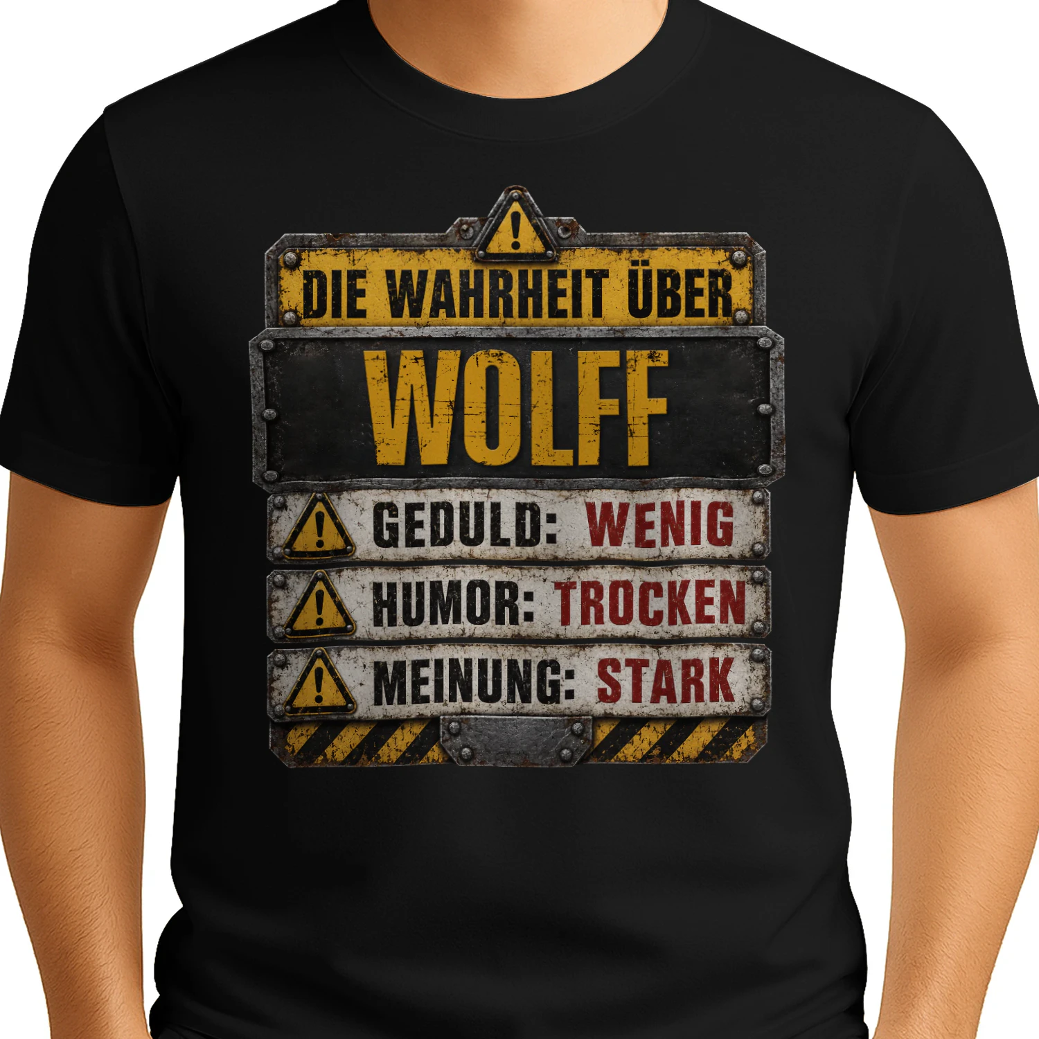 Wolff-tri30-491