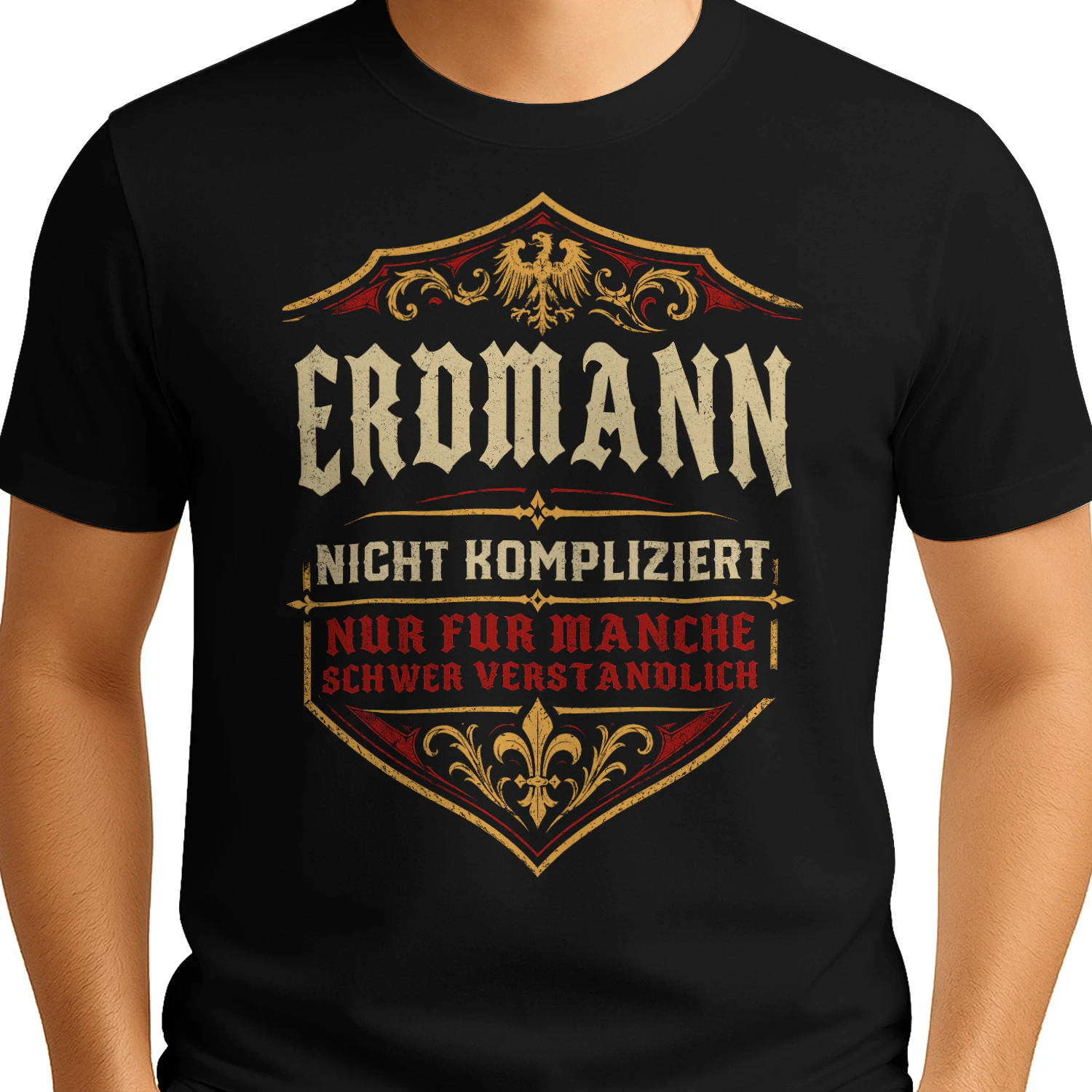 Erdmann-tri34-95