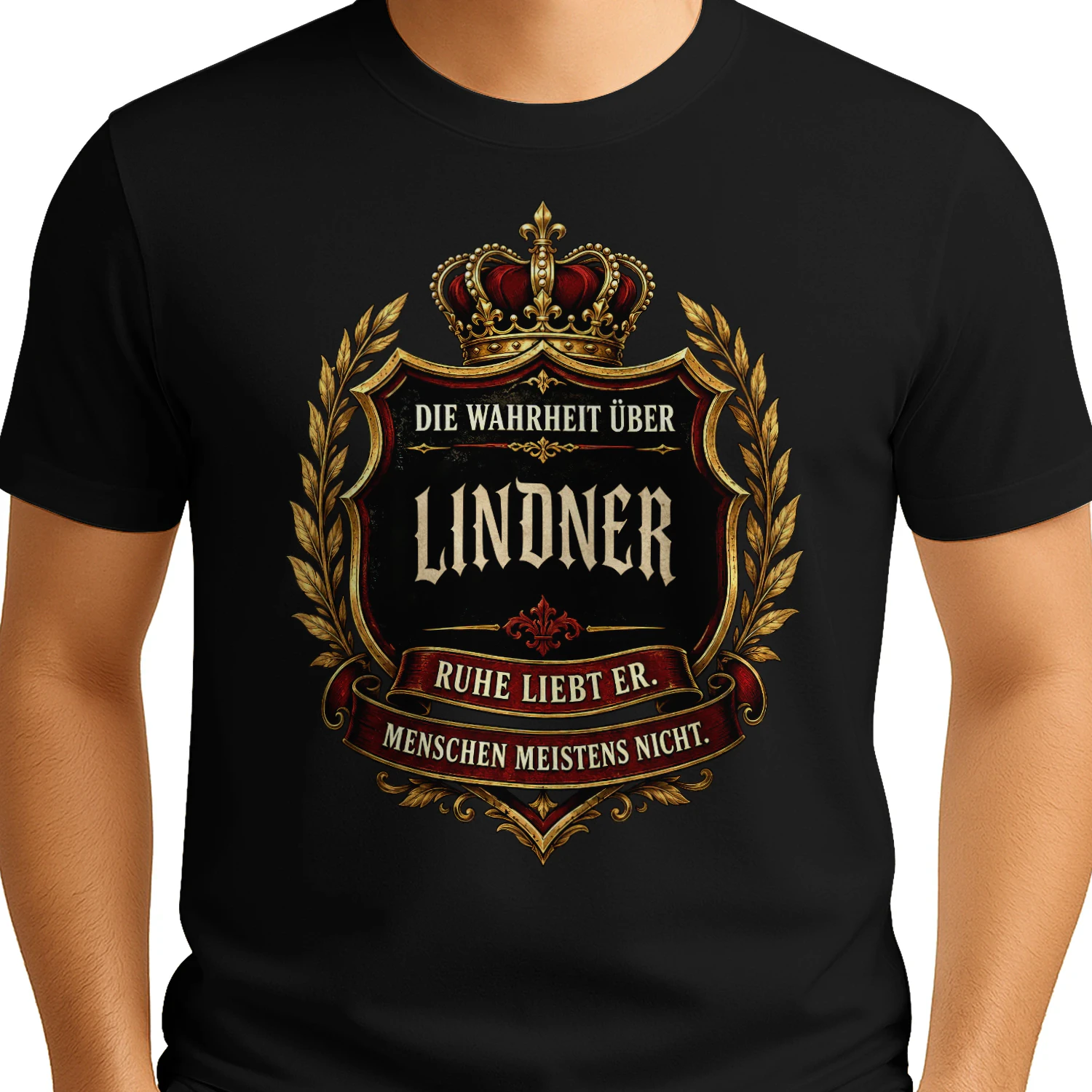 Lindner-tri33-263