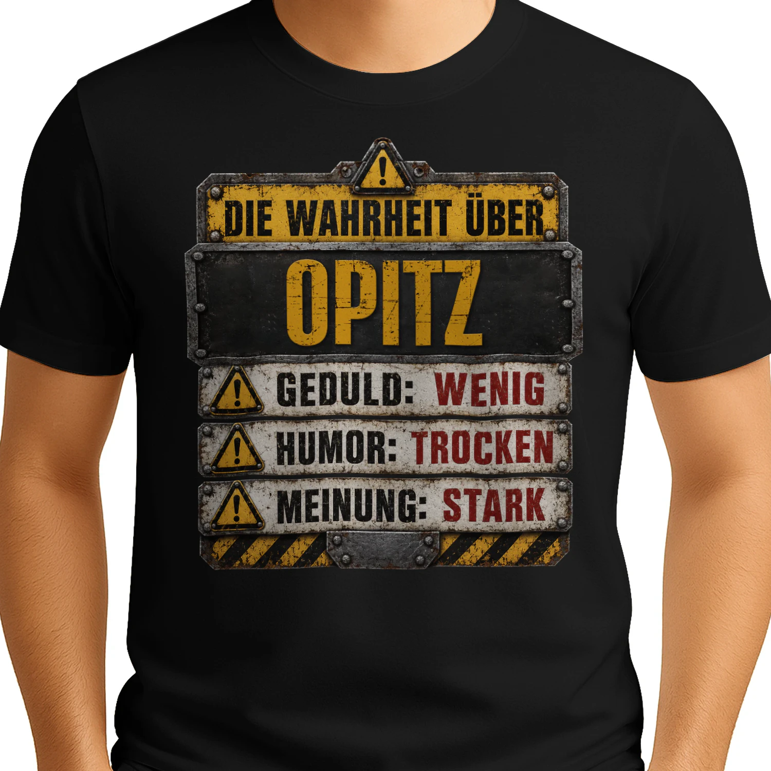 Opitz-tri30-313