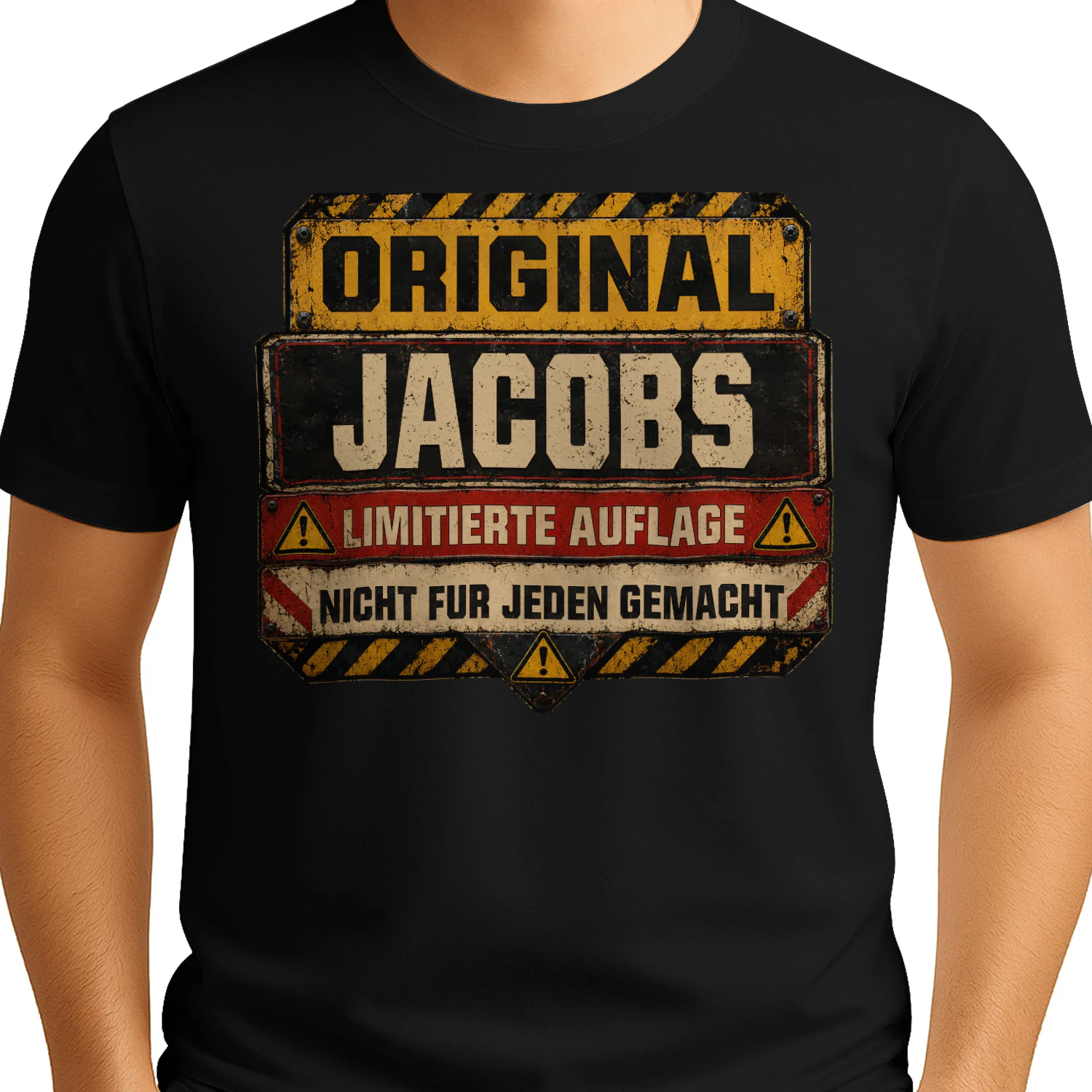 Jacobs-tri25-202