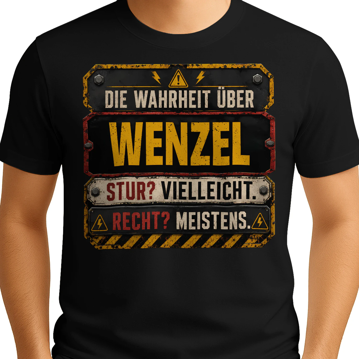 Wenzel-tri28-467