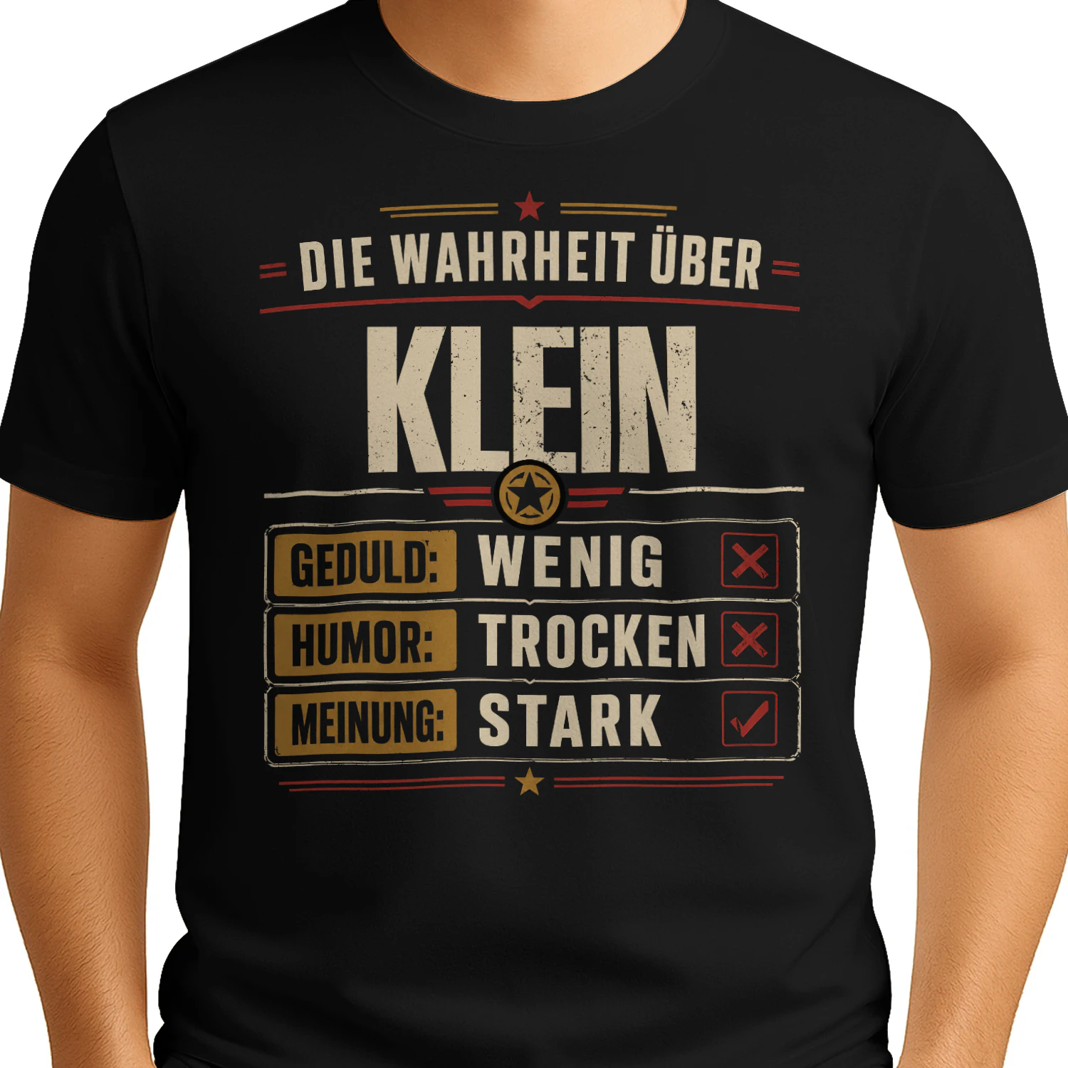 Klein-tri29-224