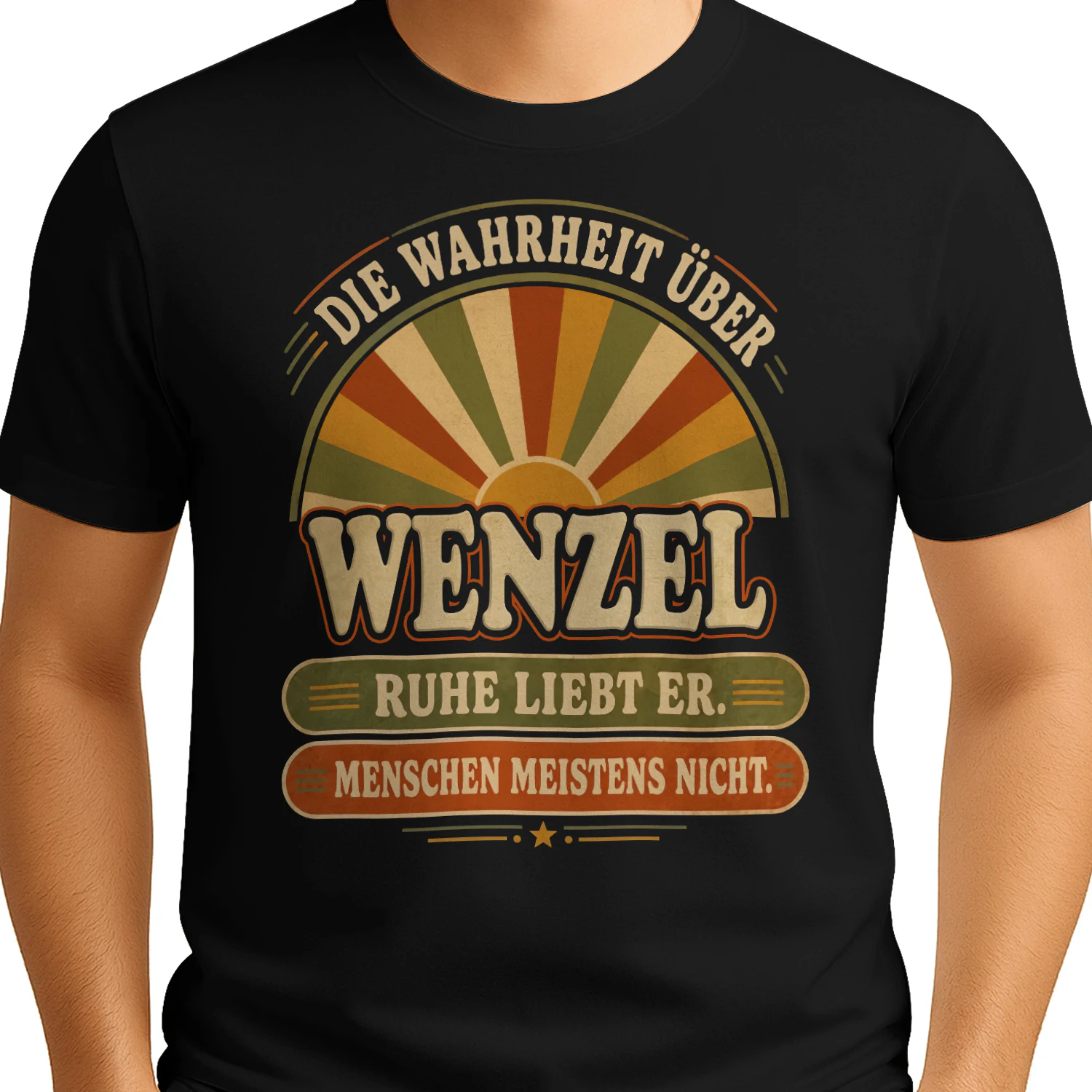 Wenzel-tri32-467