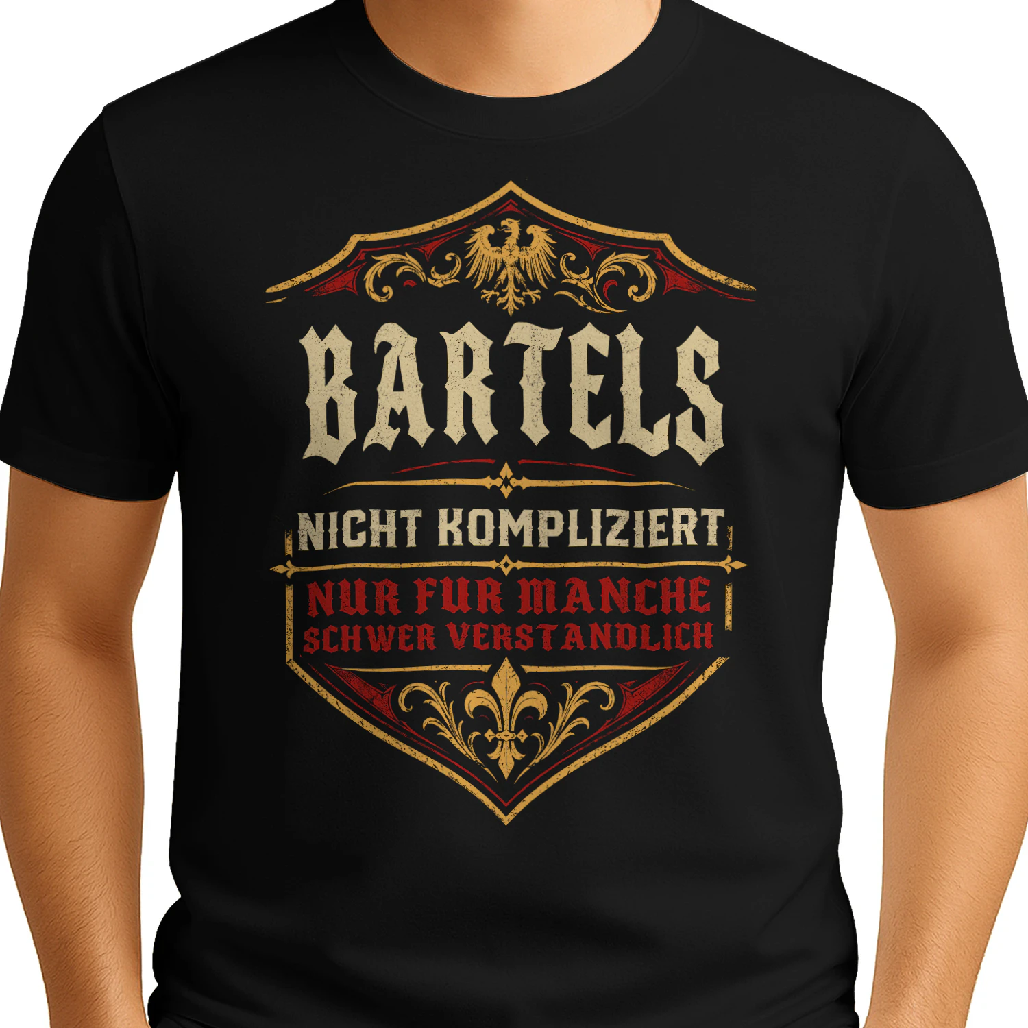 Bartels-tri34-18