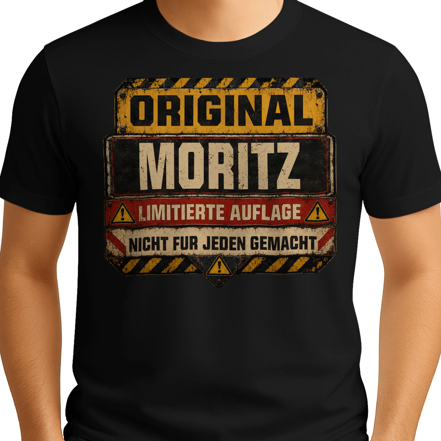 Moritz-tri25-298
