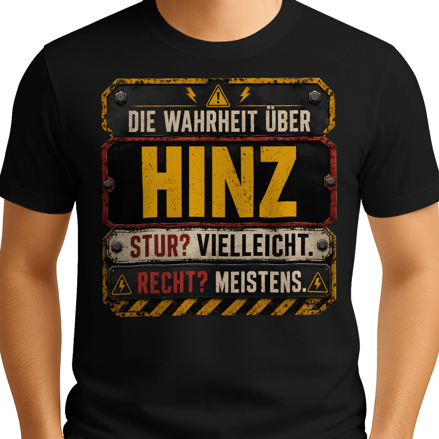 Hinz-tri28-191