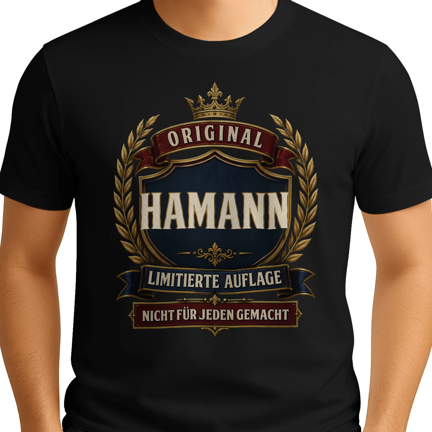 Hamann-tri26-149
