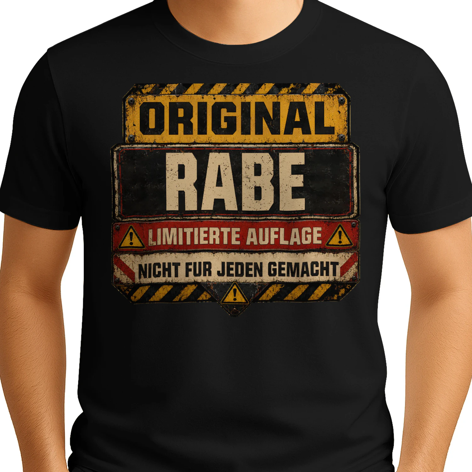 Rabe-tri25-335