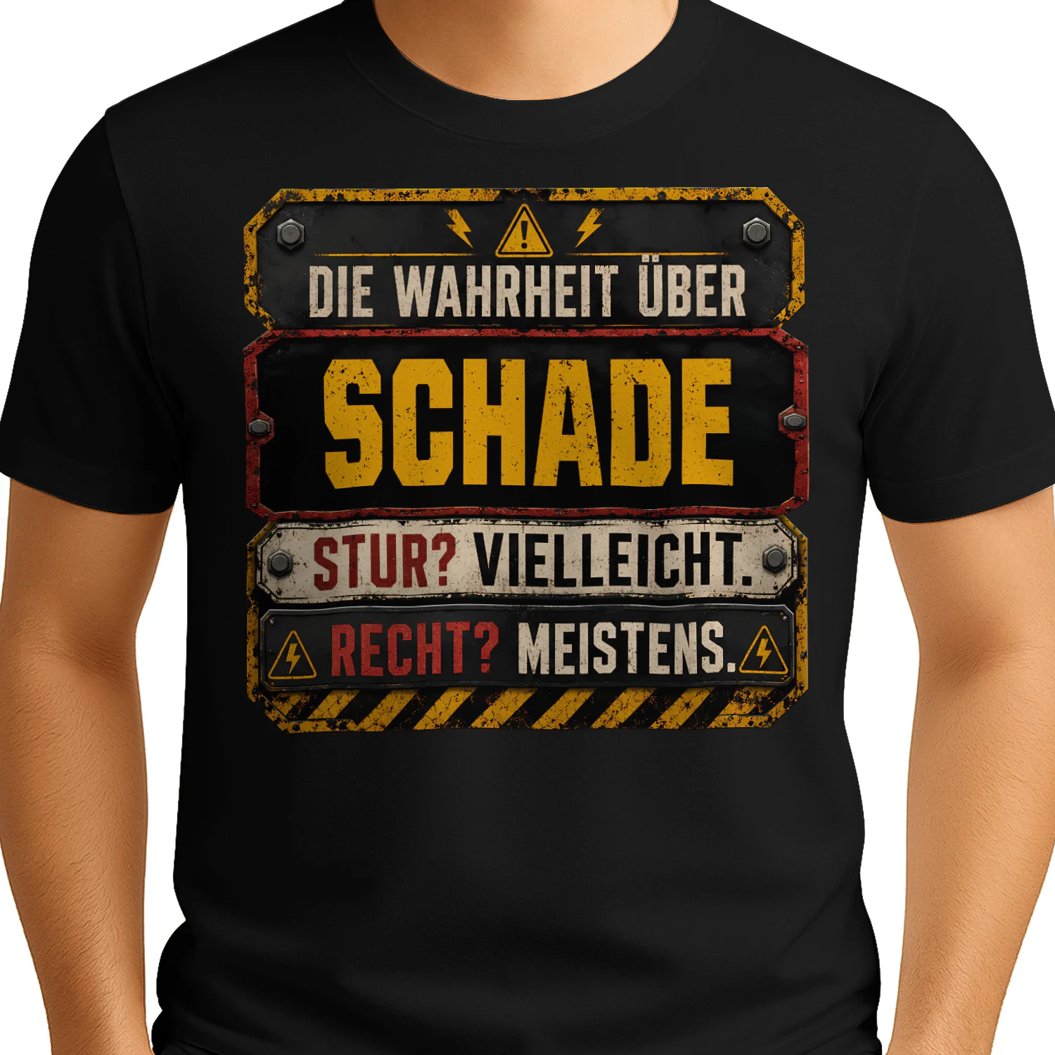 Schade-tri28-368