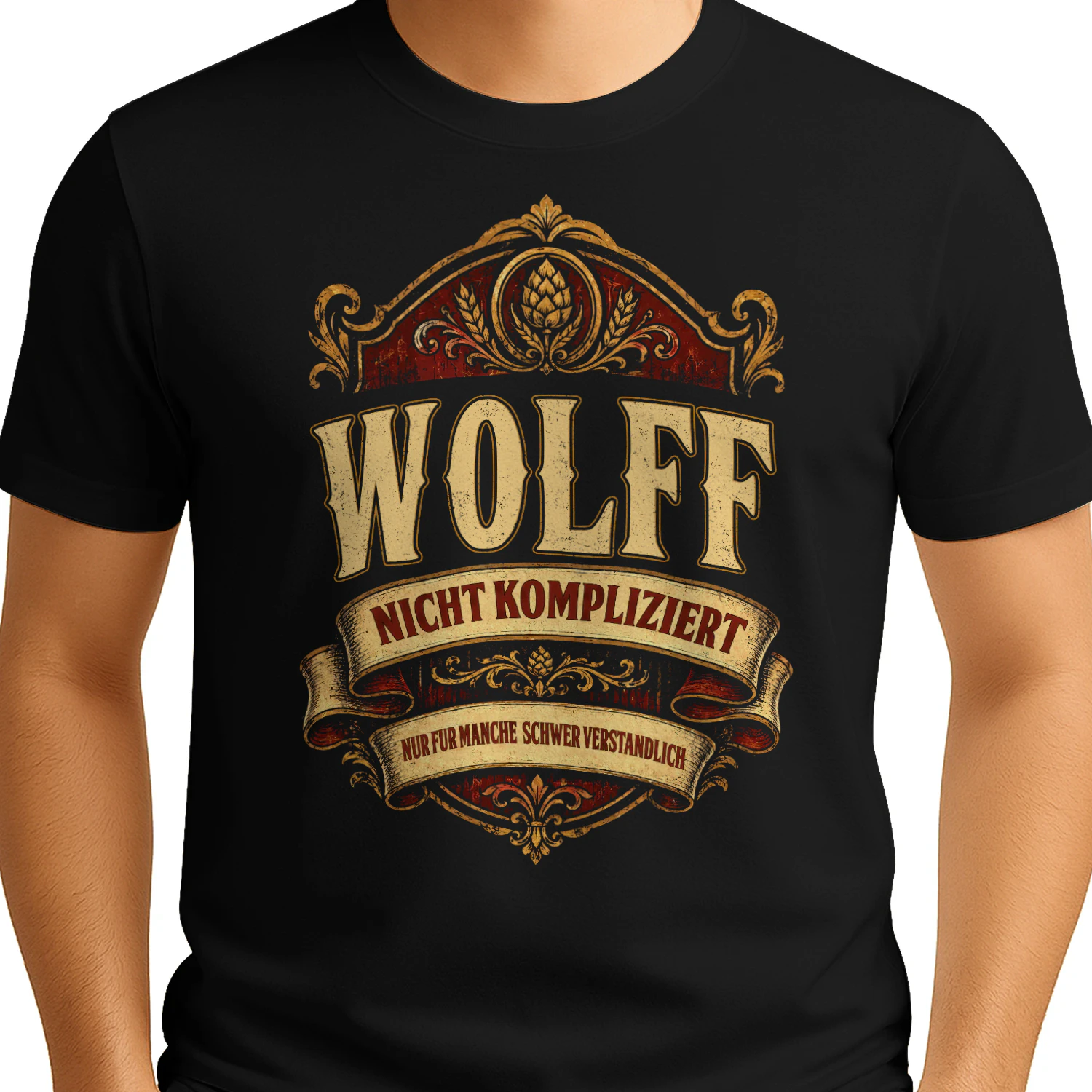 Wolff-tri35-491