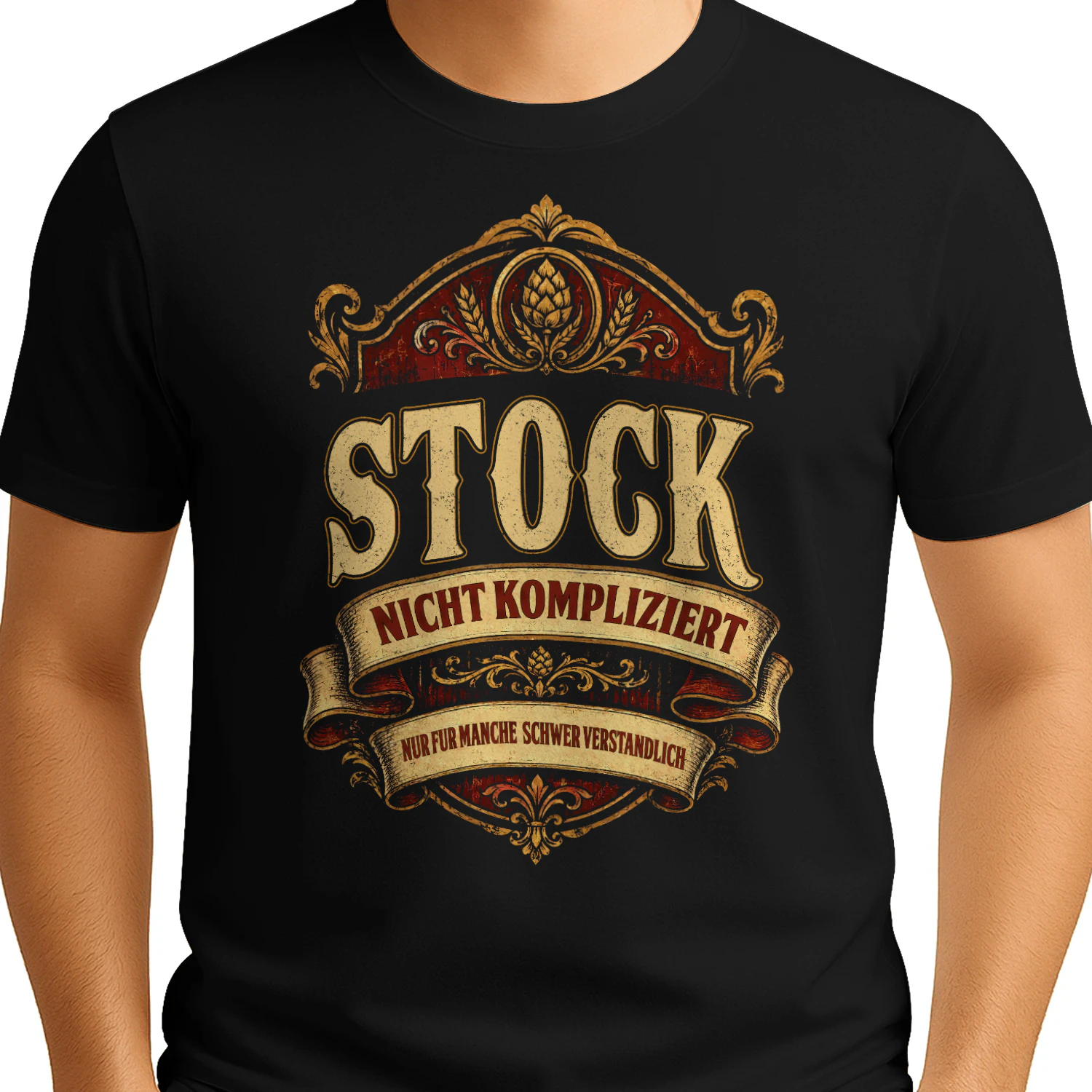 Stock-tri35-430