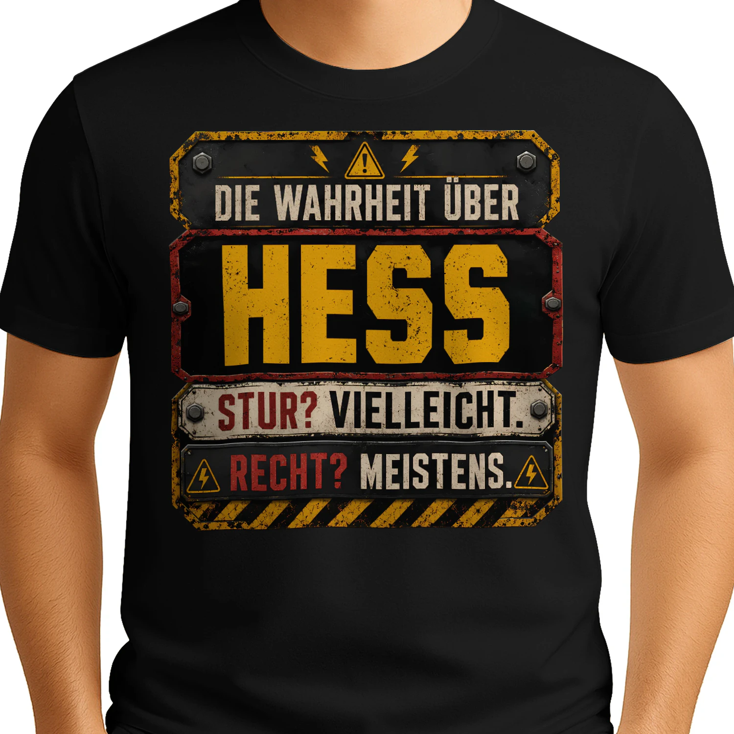 Hess-tri28-185