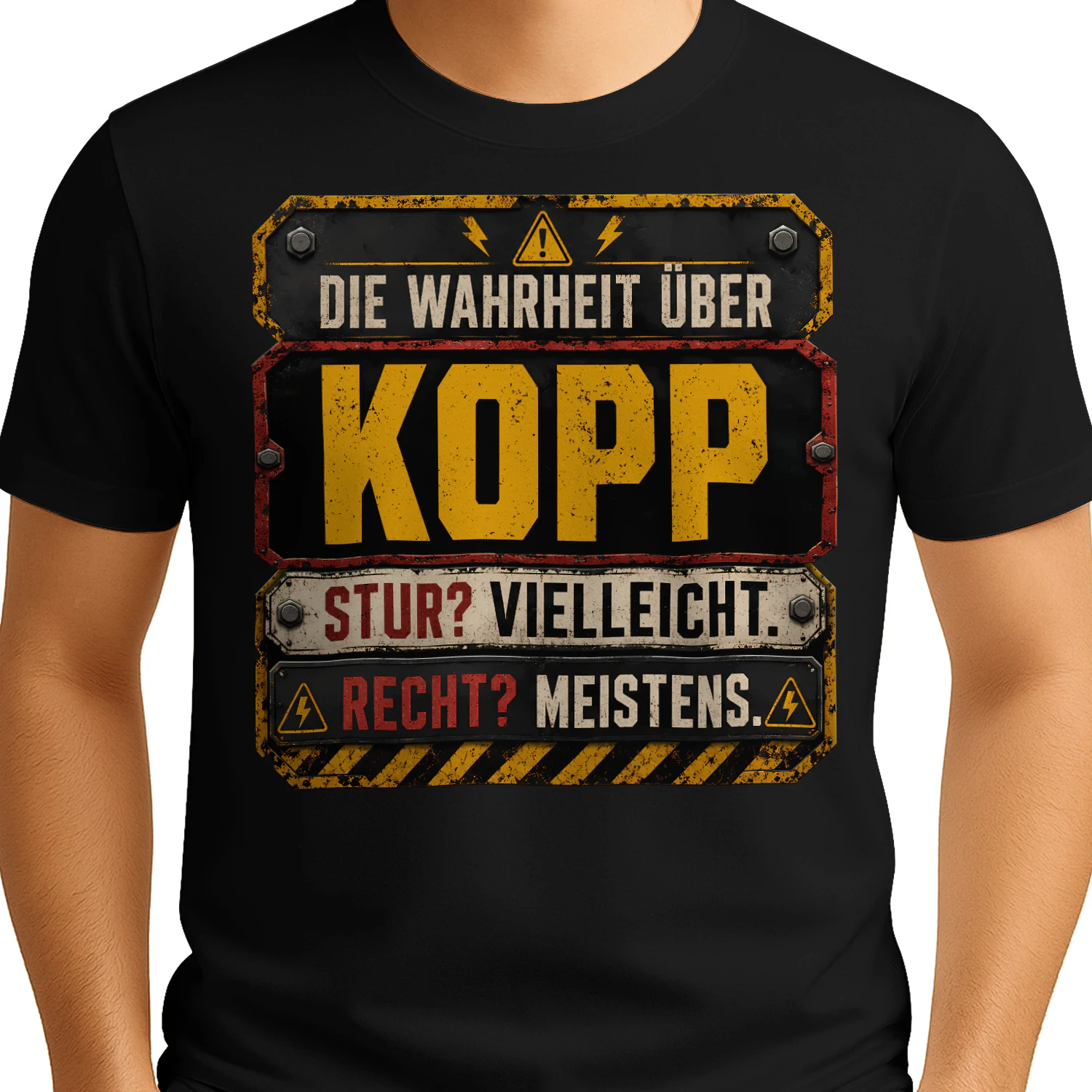 Kopp-tri28-235