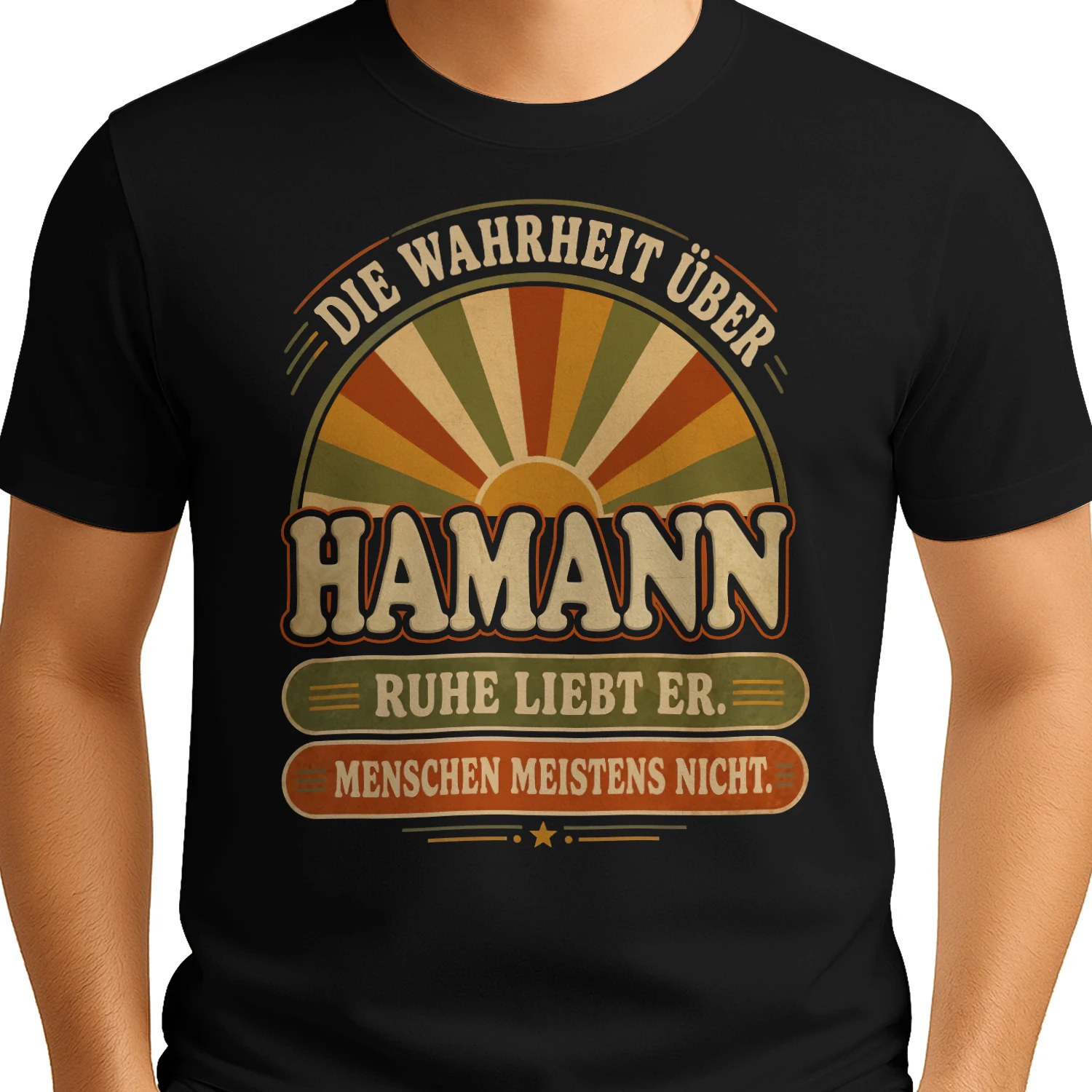 Hamann-tri32-149
