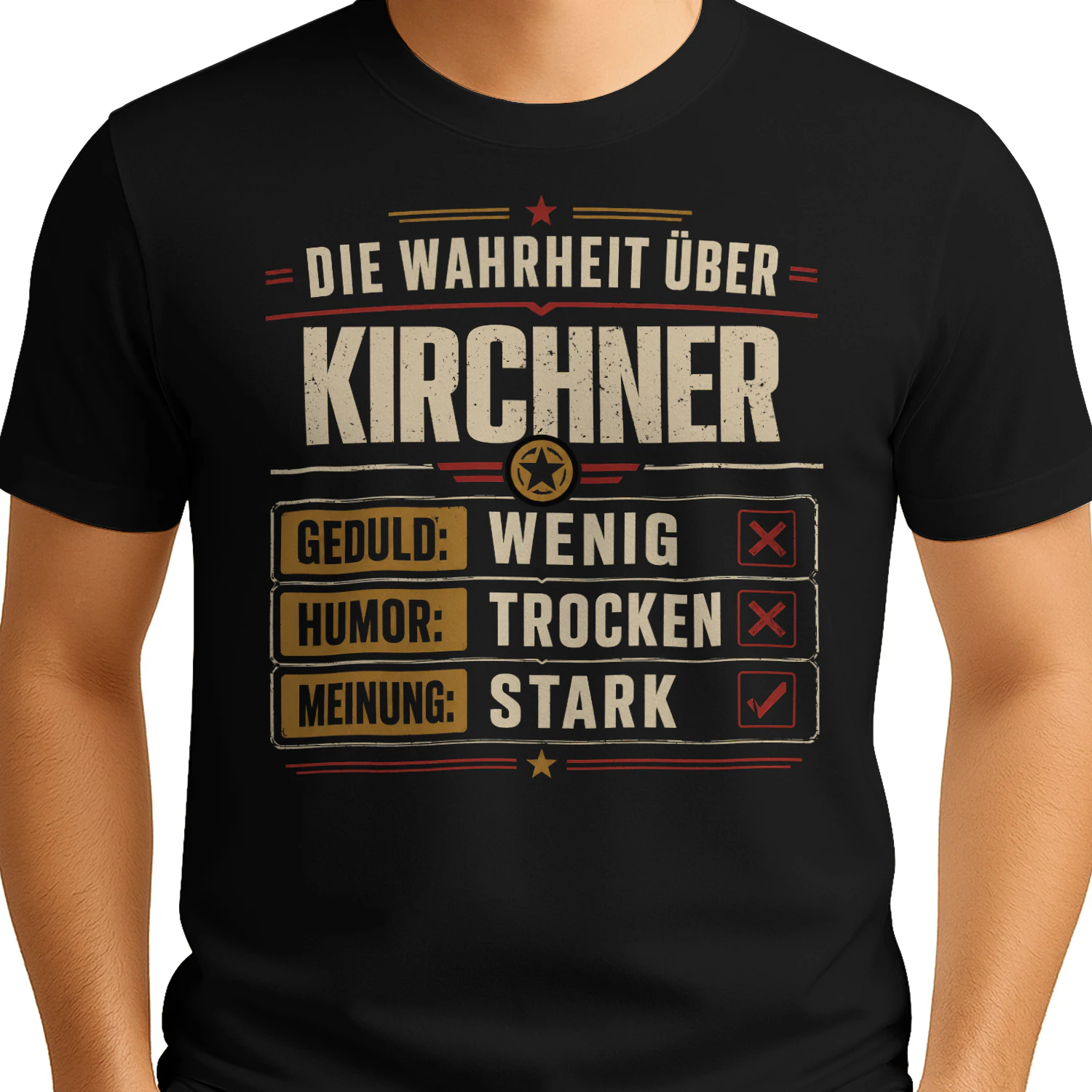 Kirchner-tri29-221