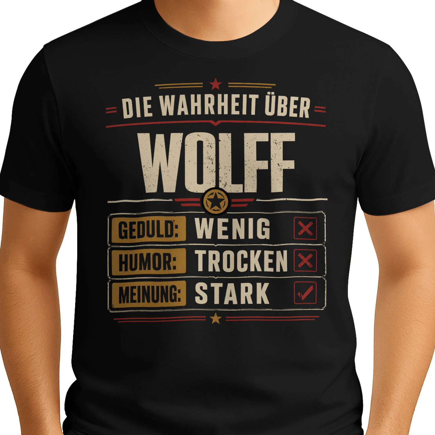 Wolff-tri29-491