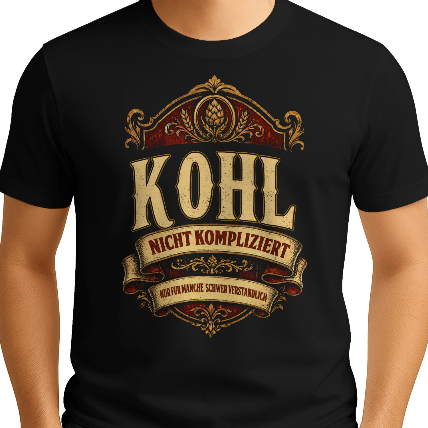 Kohl-tri35-231