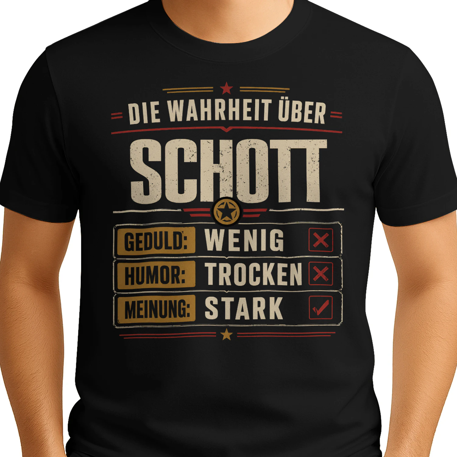 Schott-tri29-389